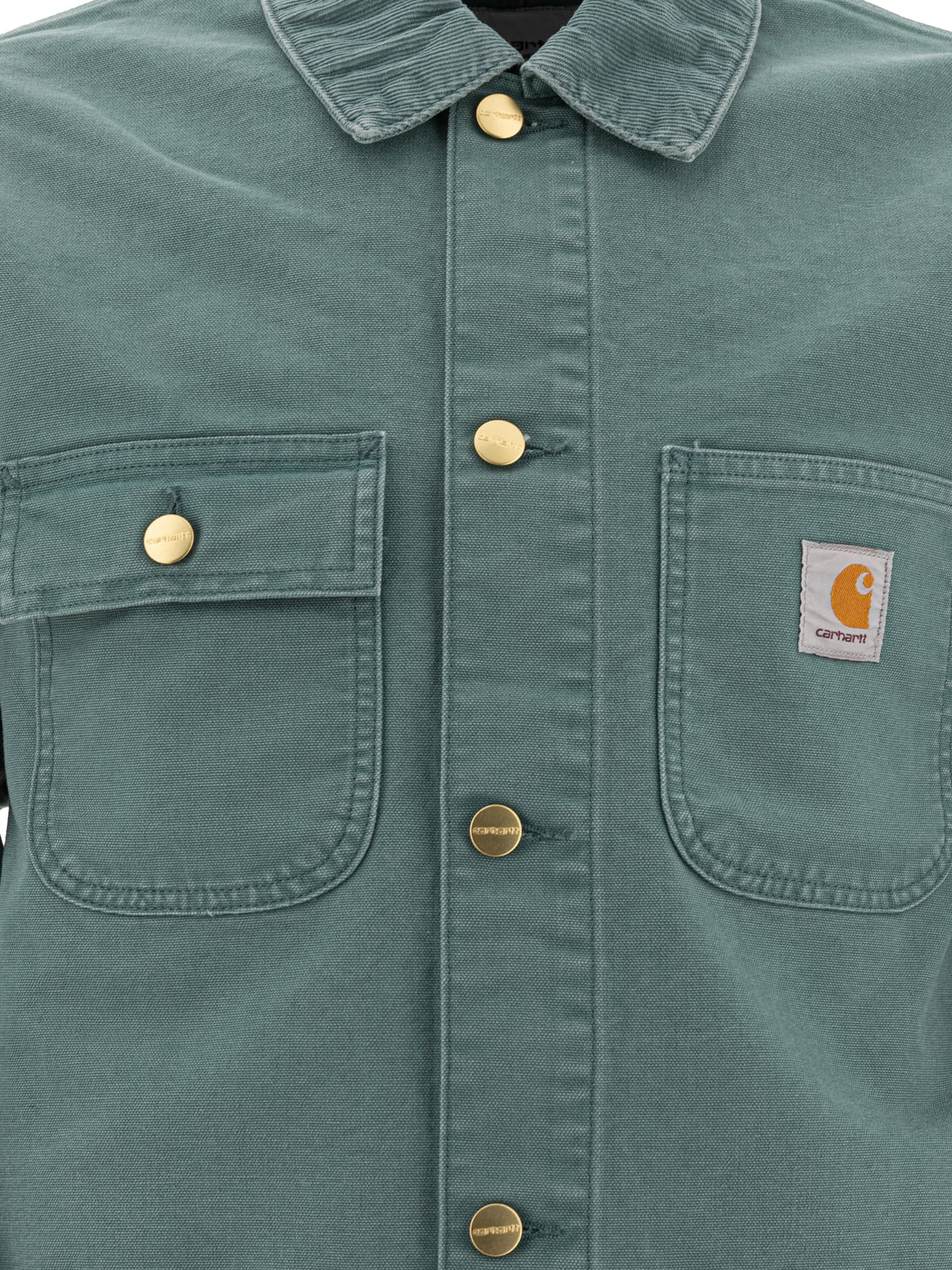 20250211123226441_S25---carhartt wip---I0347872R84O_2_P.JPG