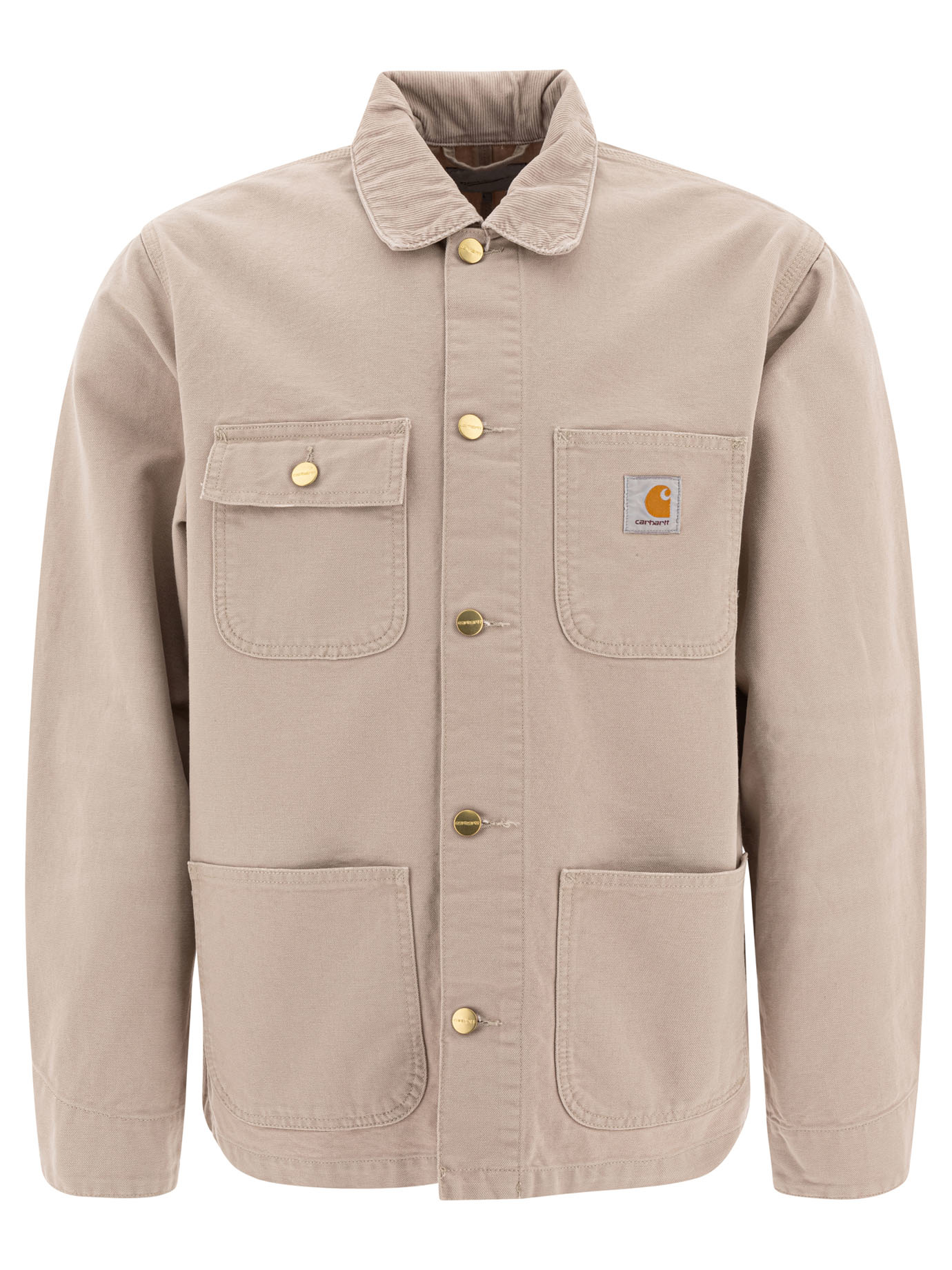 20250204200256873_S25---carhartt wip---I0347872RF4O.JPG