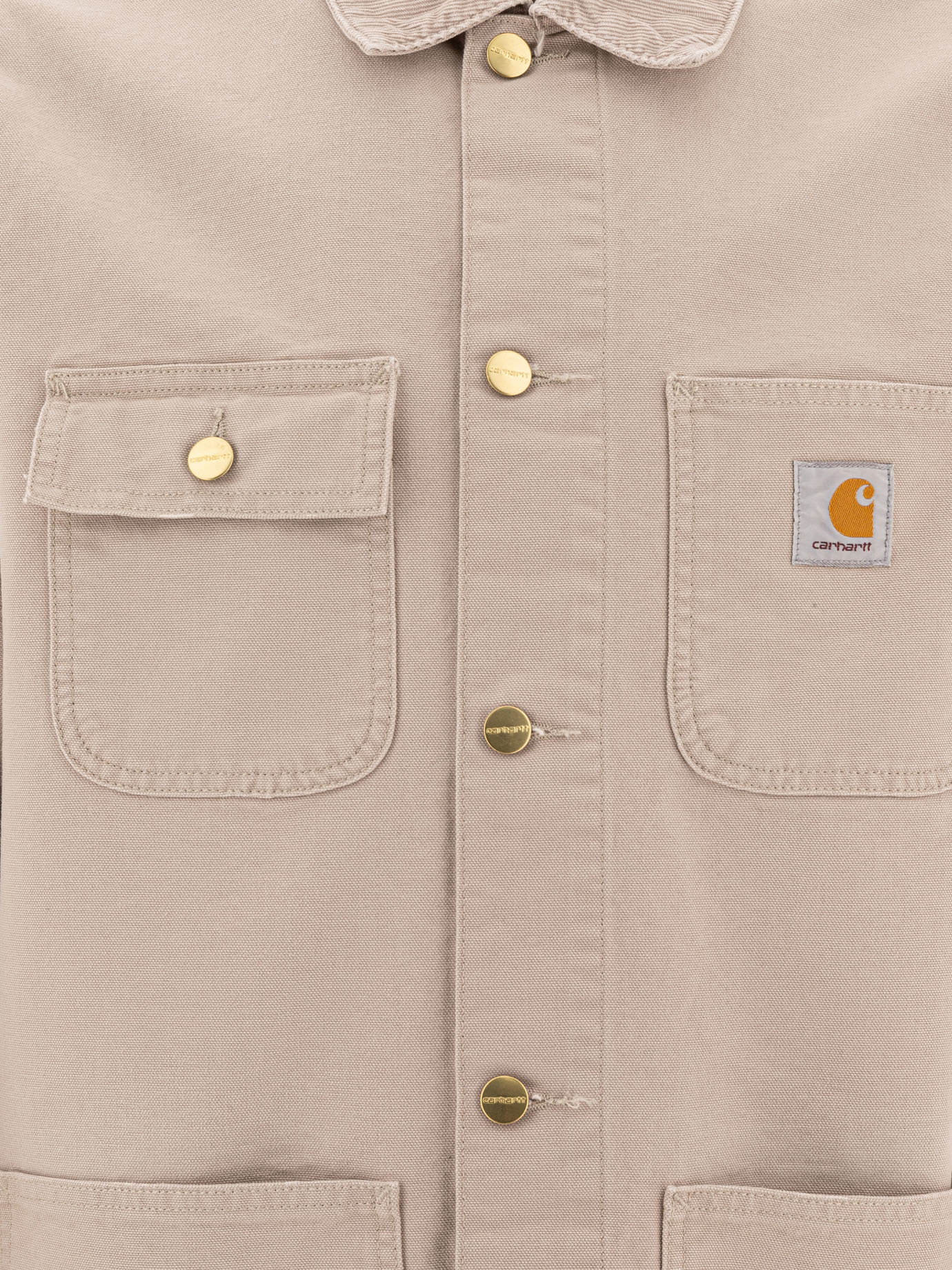 20250204200257170_S25---carhartt wip---I0347872RF4O_2_P.JPG