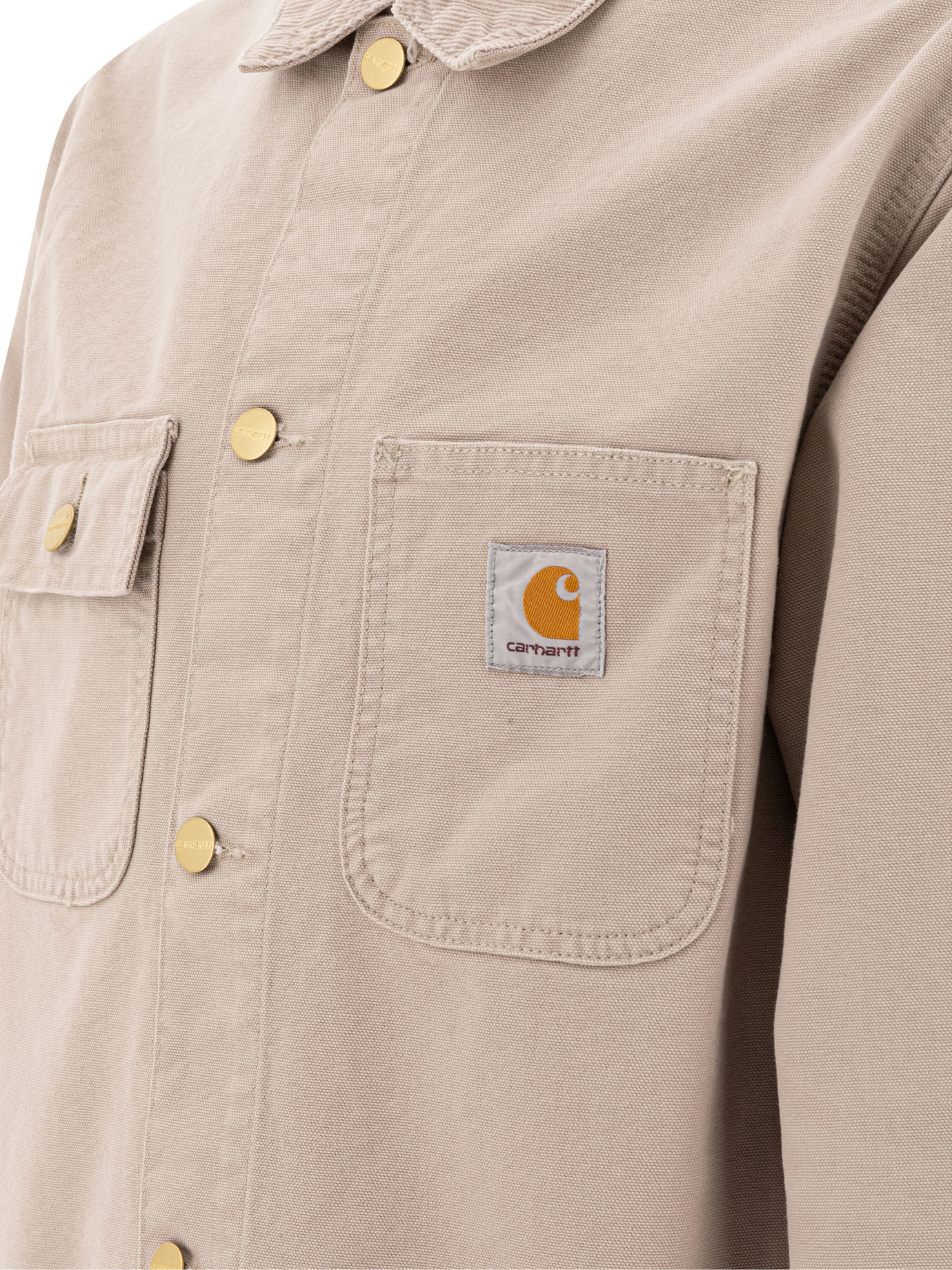 20250204200257314_S25---carhartt wip---I0347872RF4O_3_P.JPG