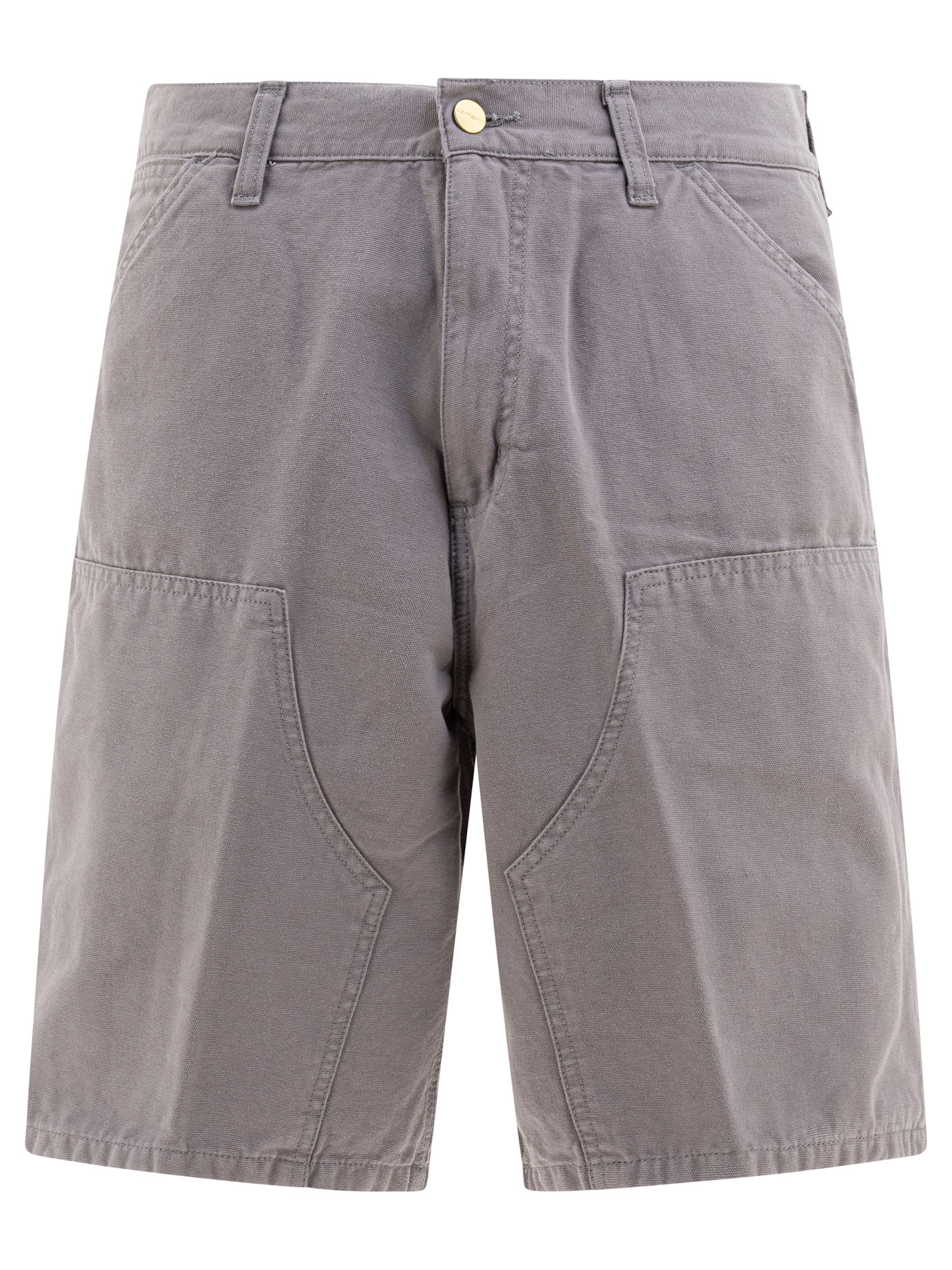 20250213123221159_S25---carhartt wip---I0347932LR06.JPG