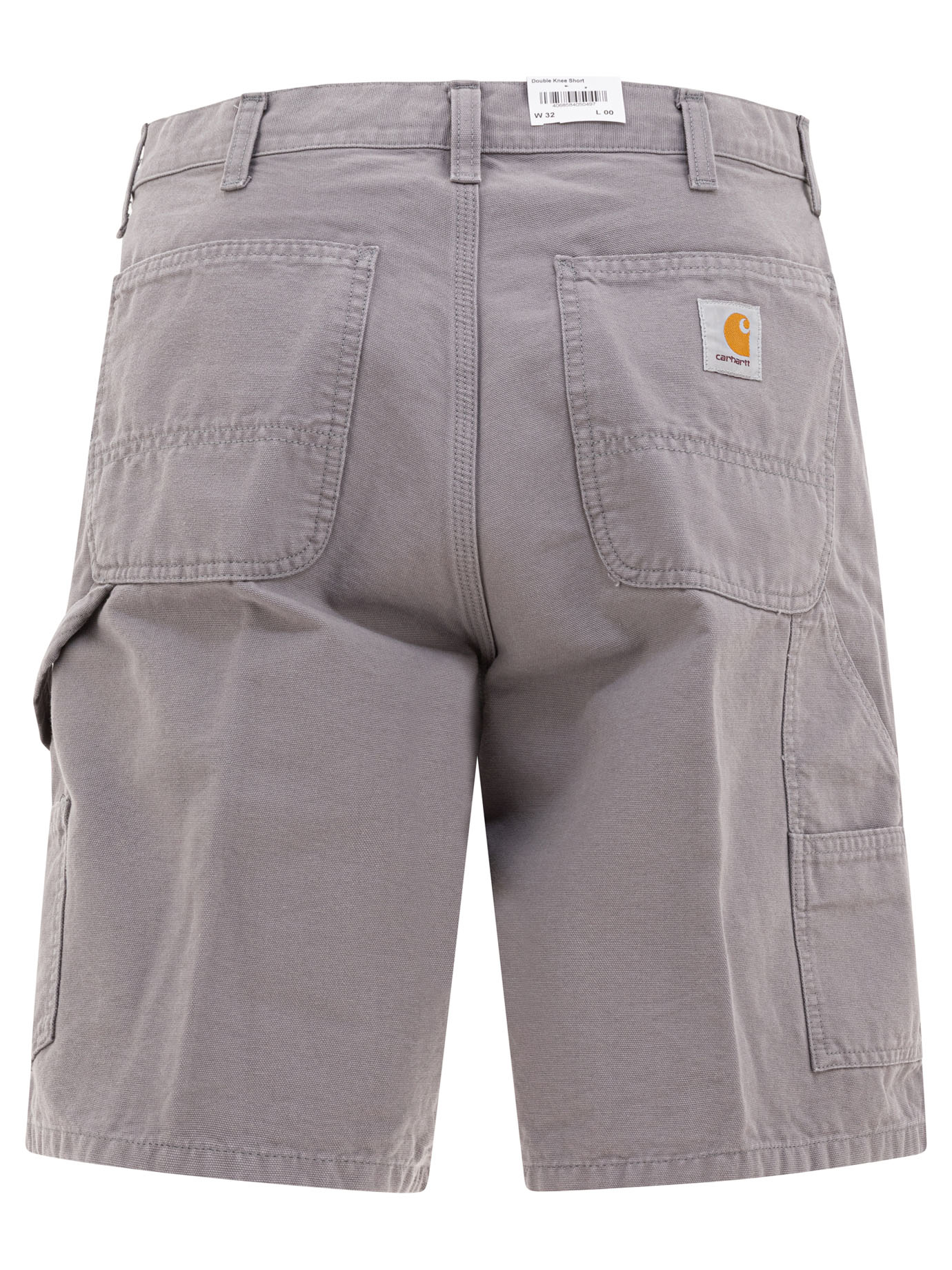 20250213123221928_S25---carhartt wip---I0347932LR06_1_P.JPG