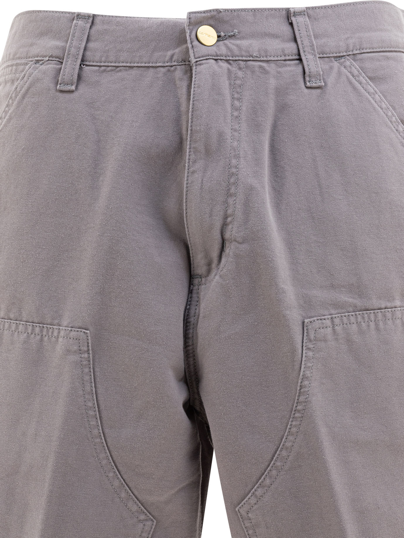 20250213123228802_S25---carhartt wip---I0347932LR06_2_P.JPG