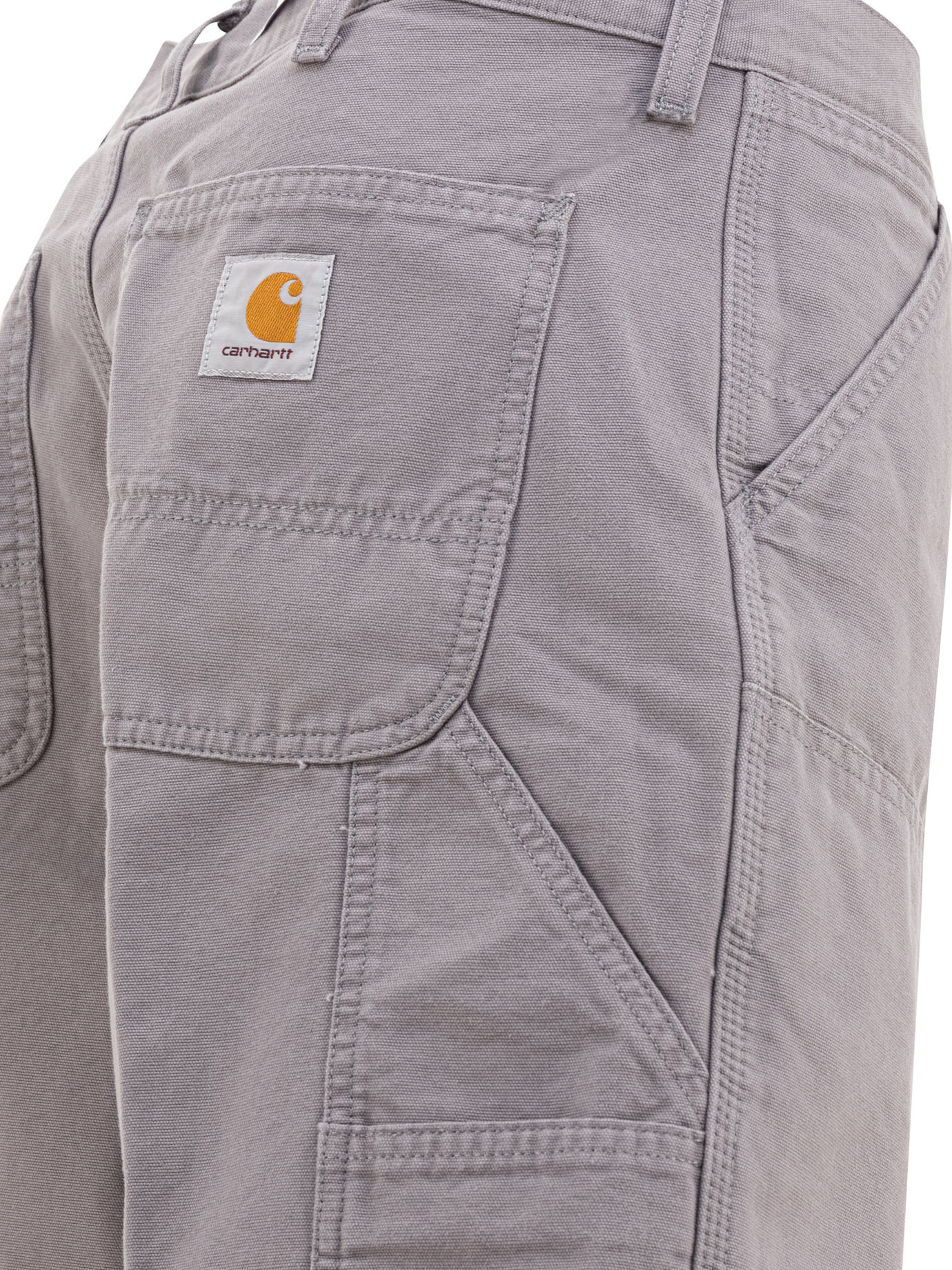 20250213123228987_S25---carhartt wip---I0347932LR06_3_P.JPG