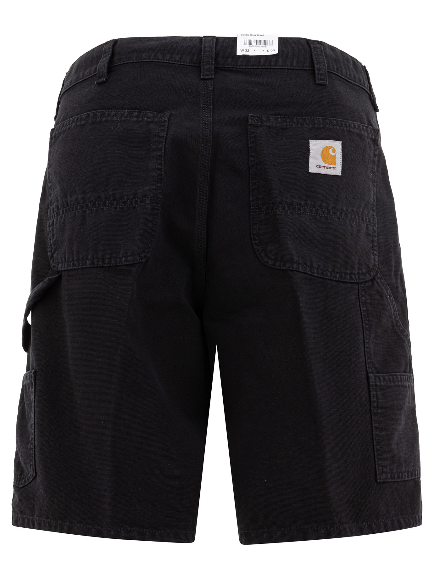 20250213123228440_S25---carhartt wip---I0347938906_1_P.JPG