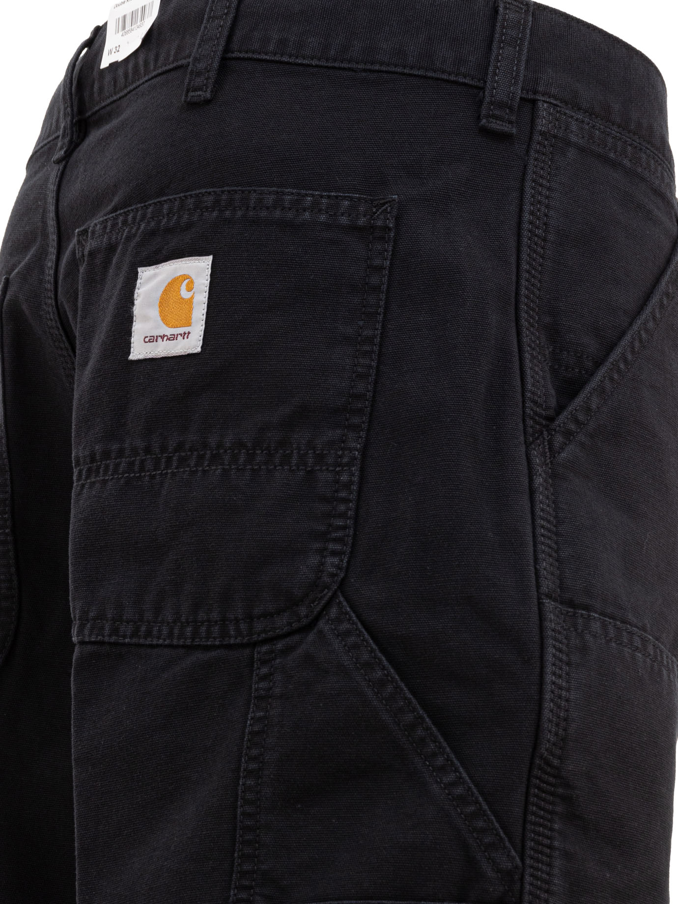 20250213123228522_S25---carhartt wip---I0347938906_3_P.JPG