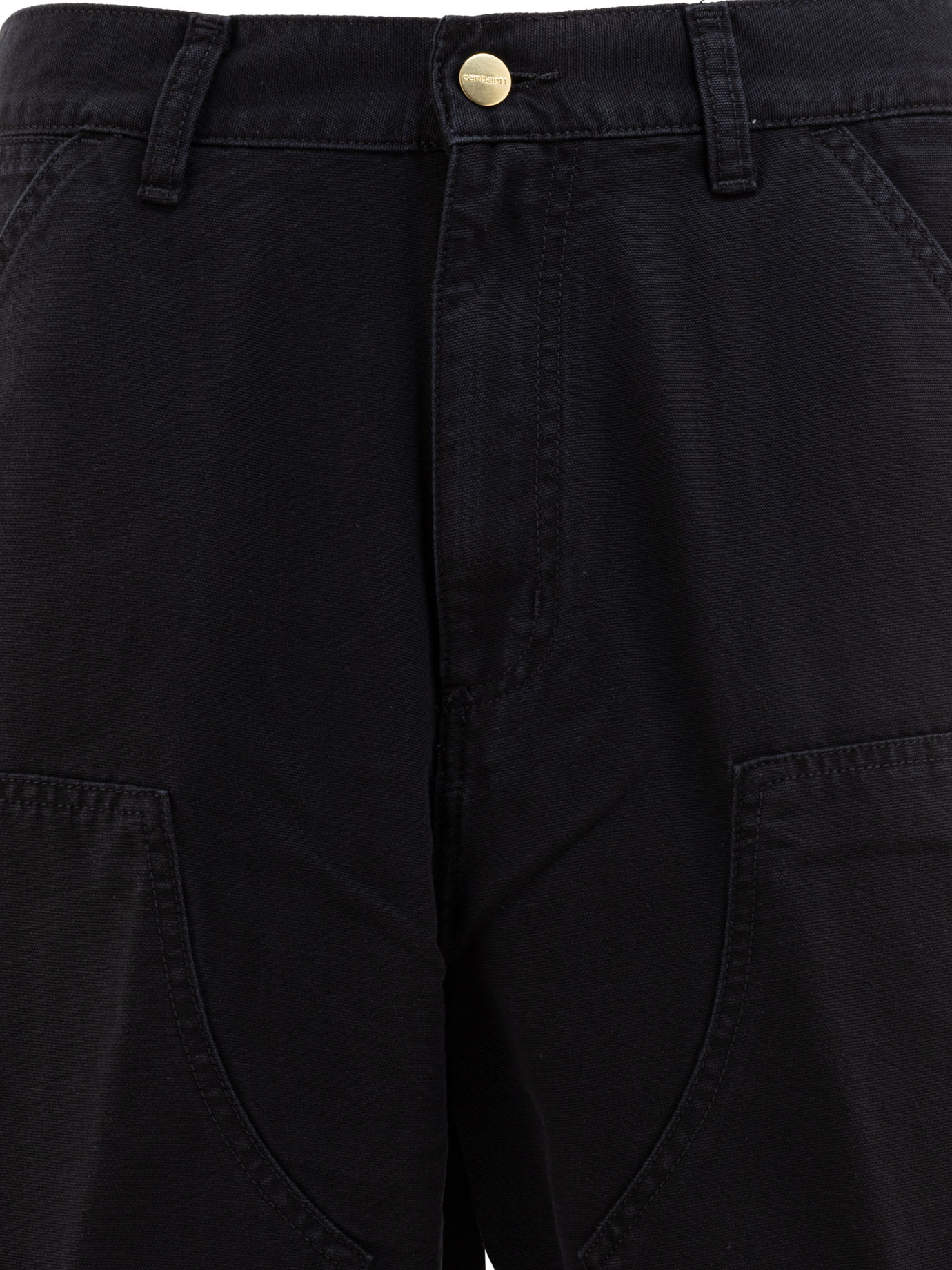 20250213123228646_S25---carhartt wip---I0347938906_2_P.JPG