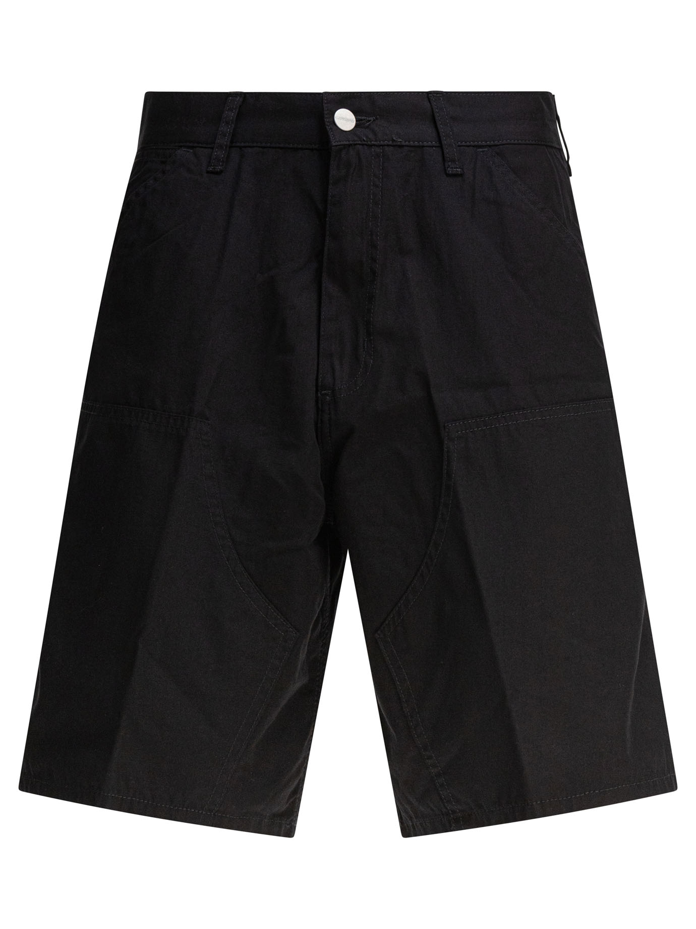 20250320123241997_S25---carhartt wip---I0347948902.JPG