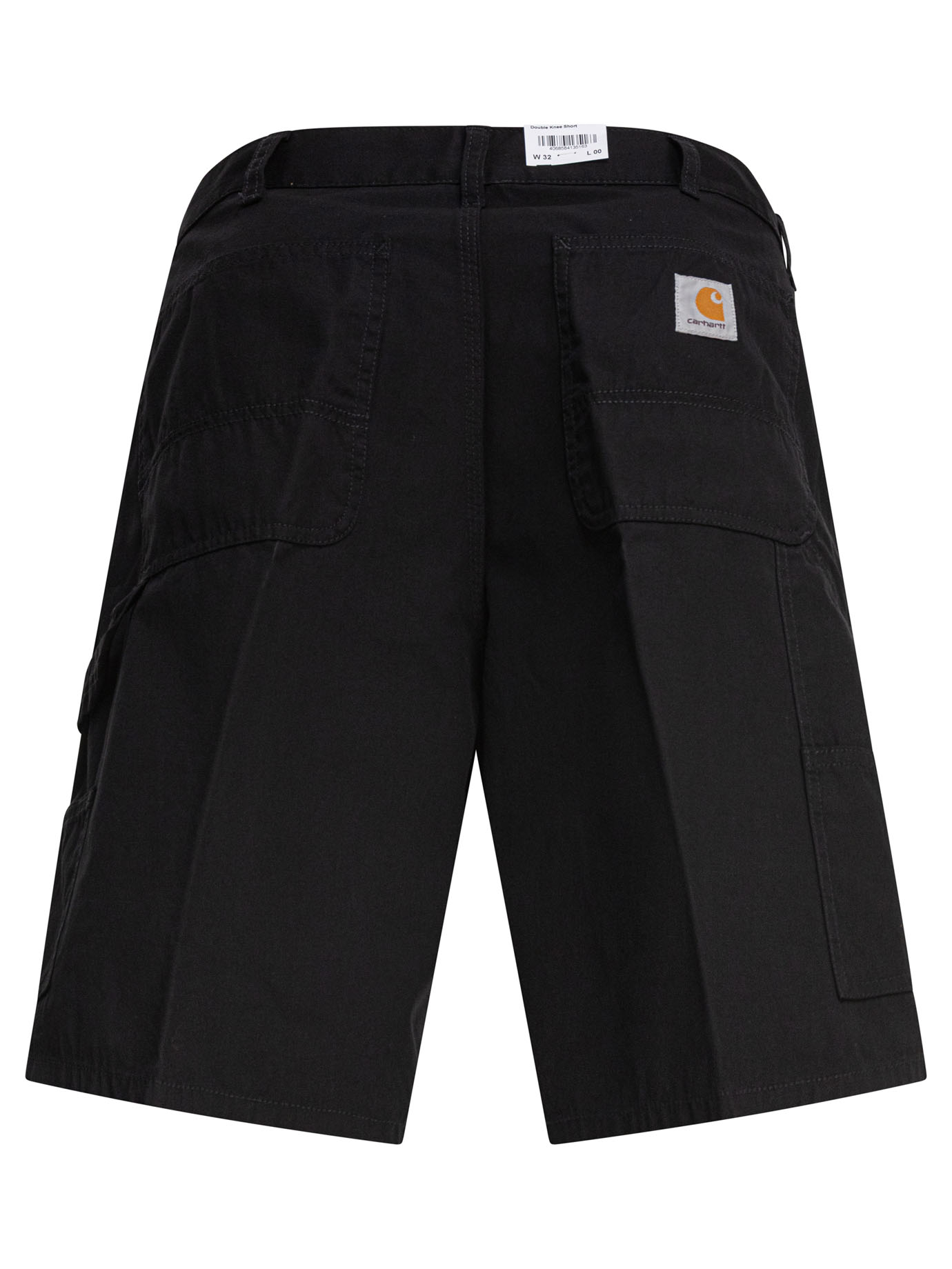 20250320123243449_S25---carhartt wip---I0347948902_1_P.JPG