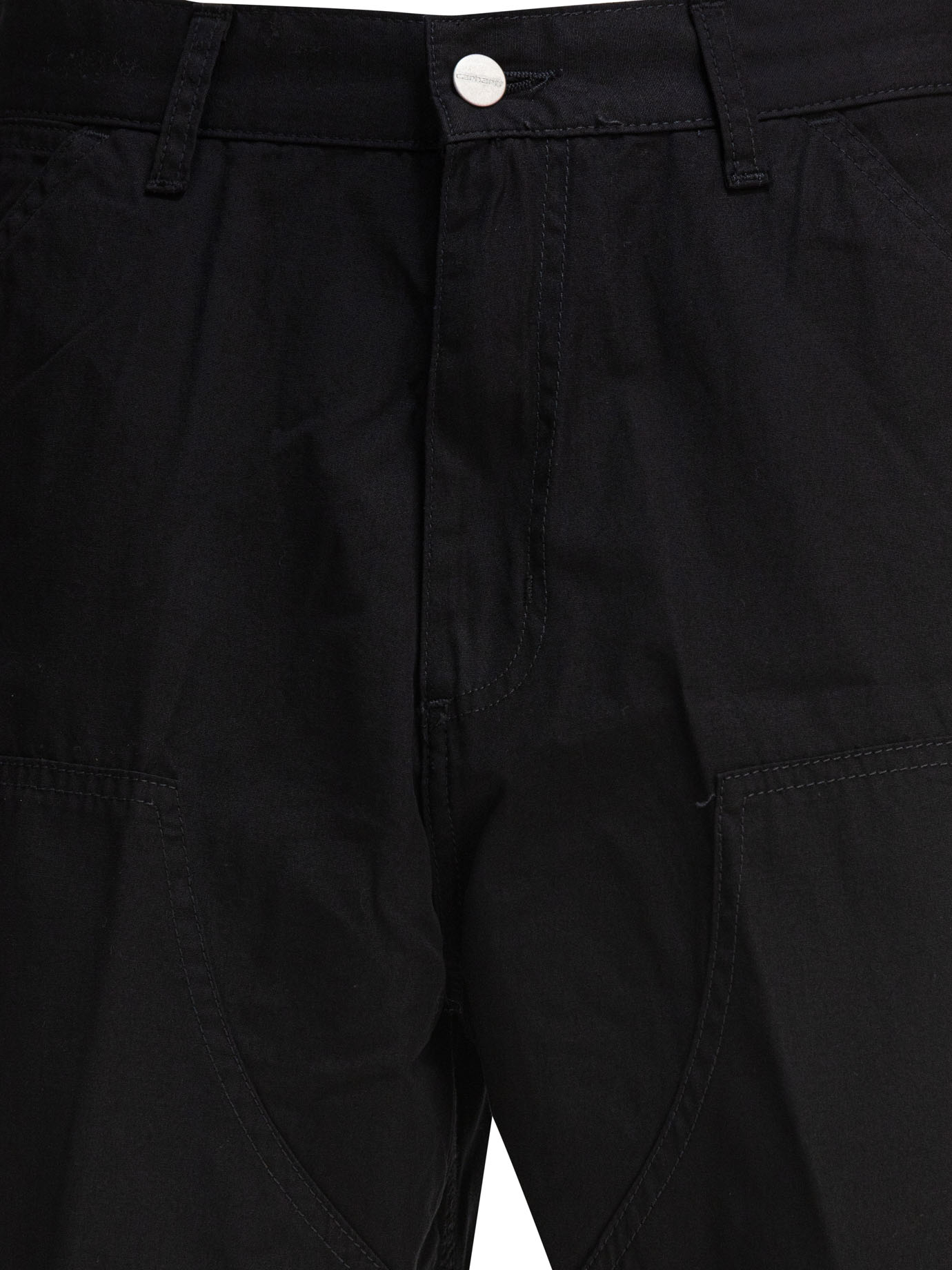 20250320123243574_S25---carhartt wip---I0347948902_2_P.JPG