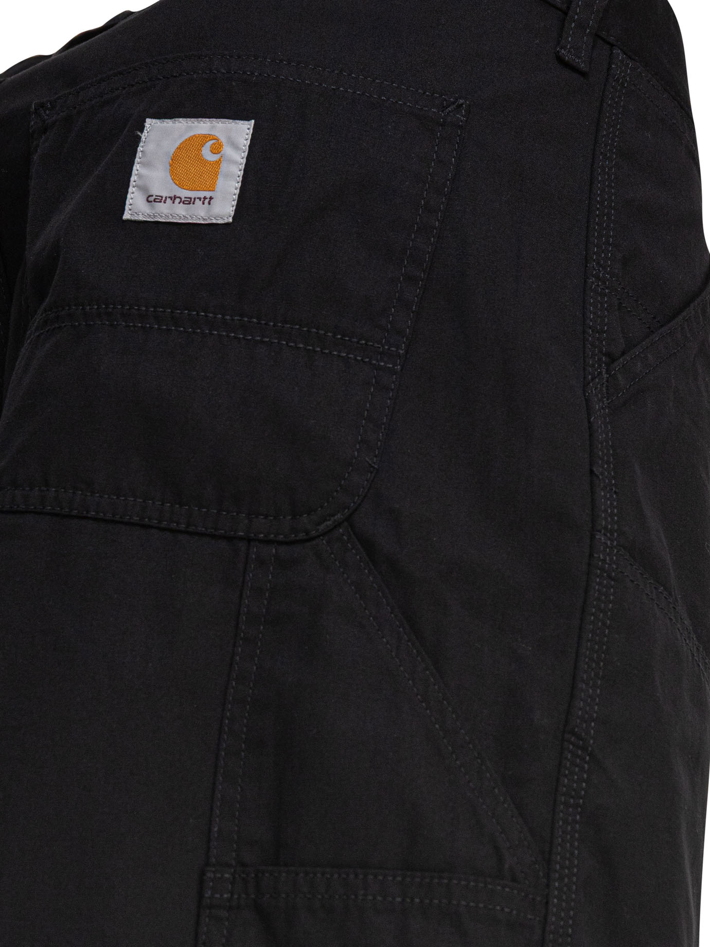 20250320123243652_S25---carhartt wip---I0347948902_3_P.JPG