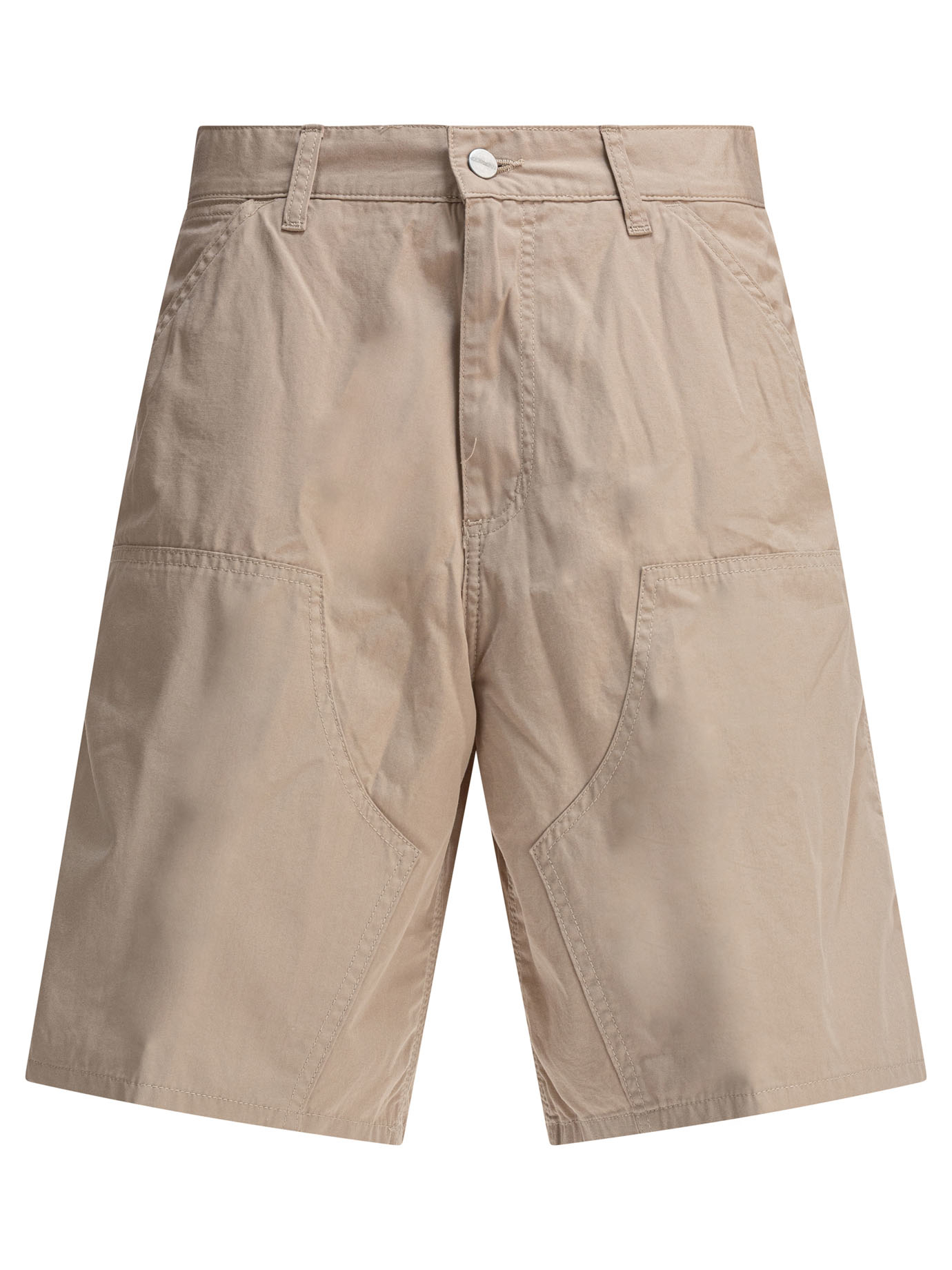 20250320123244167_S25---carhartt wip---I034794G102.JPG