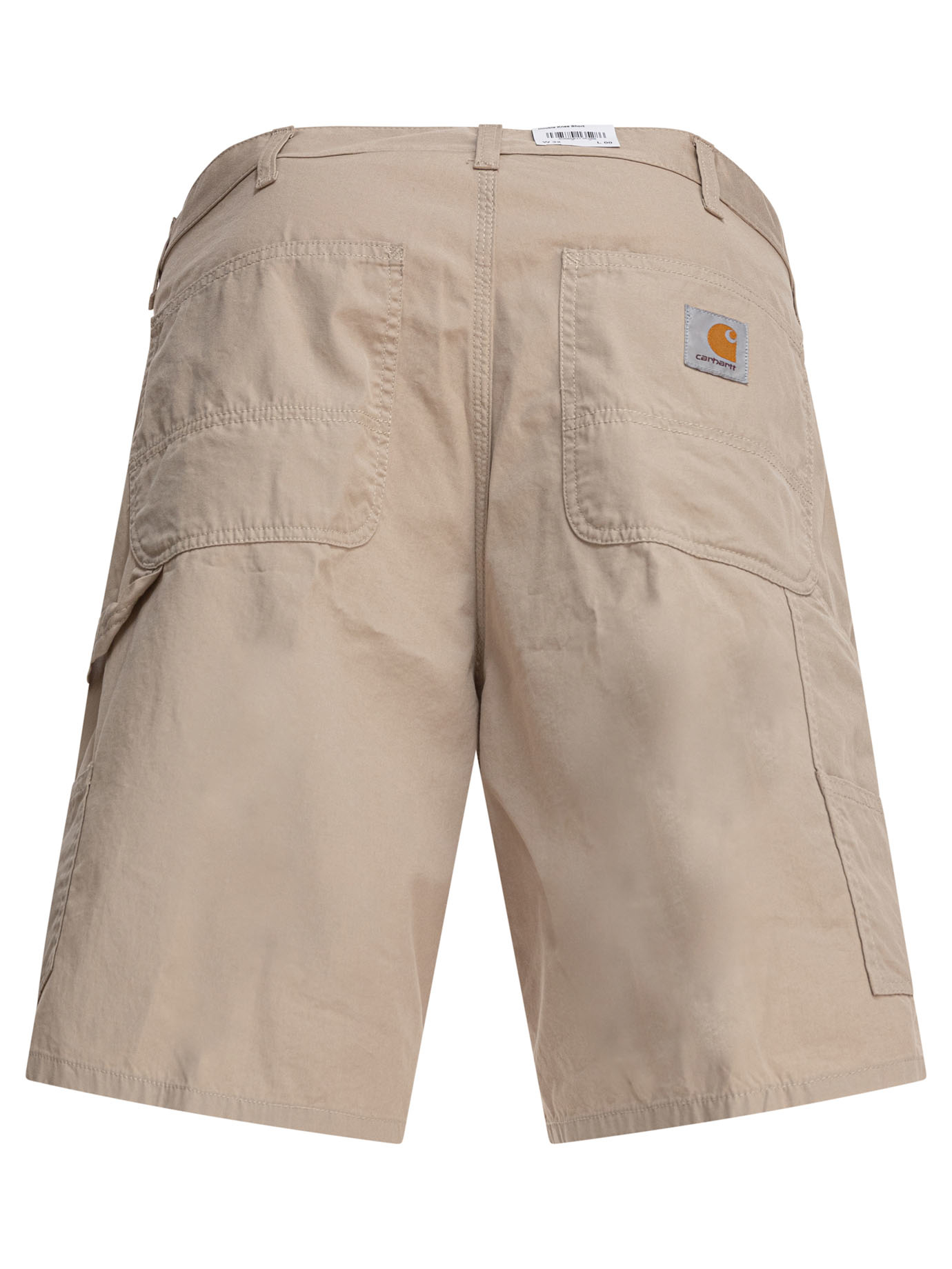 20250320123244824_S25---carhartt wip---I034794G102_1_P.JPG