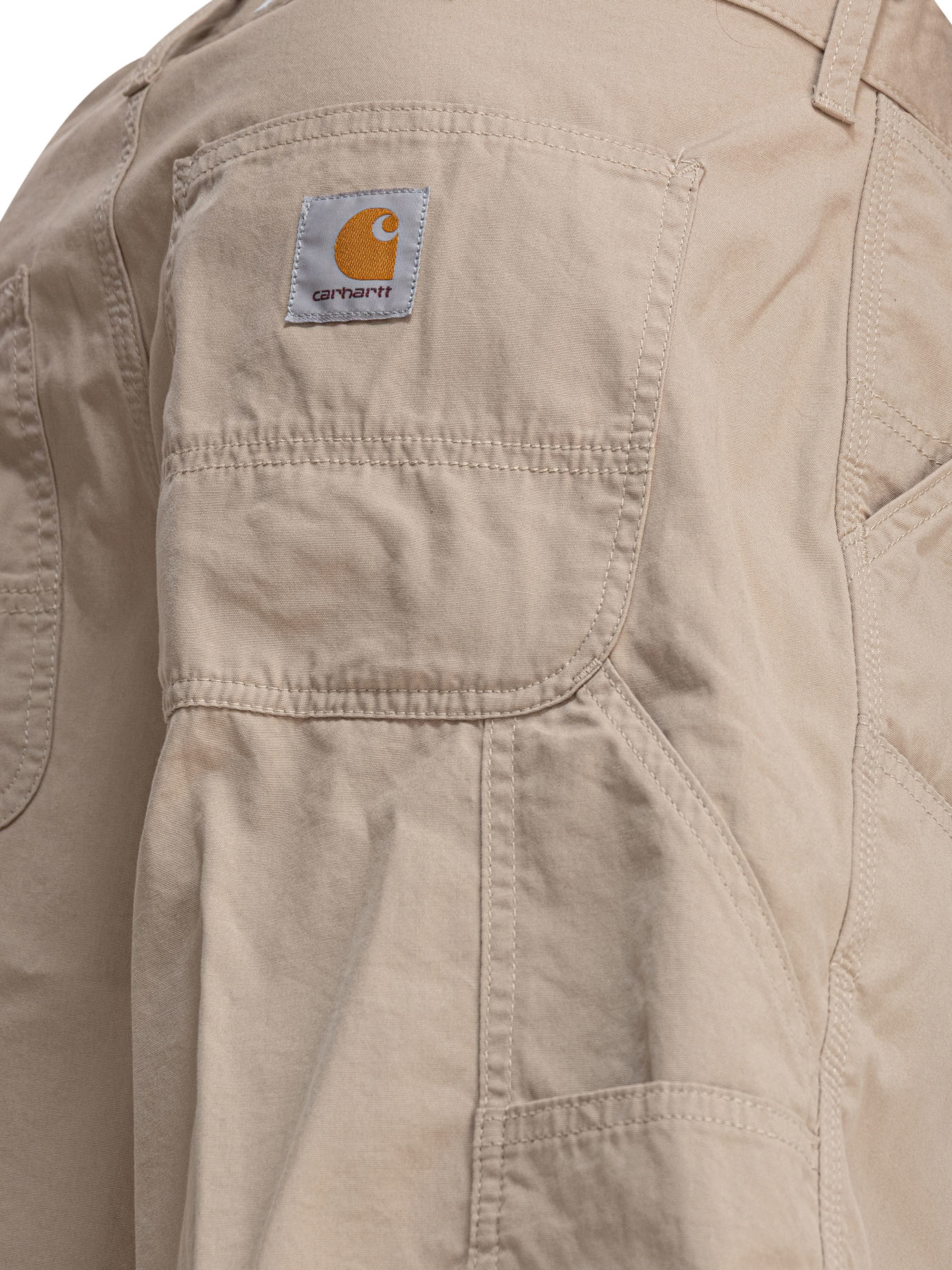 20250320123251230_S25---carhartt wip---I034794G102_3_P.JPG