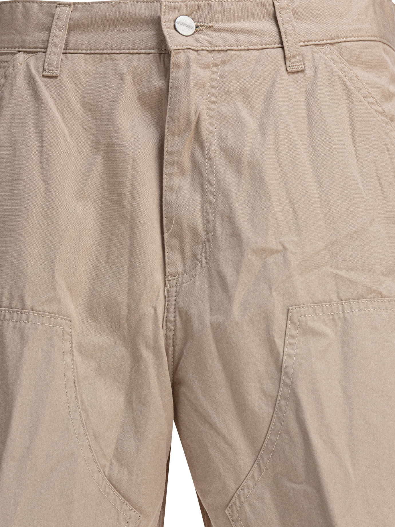20250320123251355_S25---carhartt wip---I034794G102_2_P.JPG