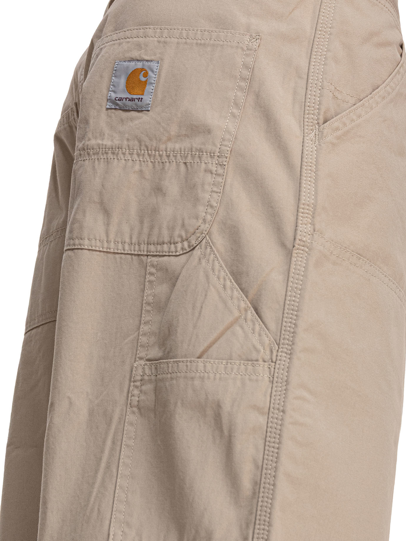 20250320123251449_S25---carhartt wip---I034795G10232_3_P.JPG