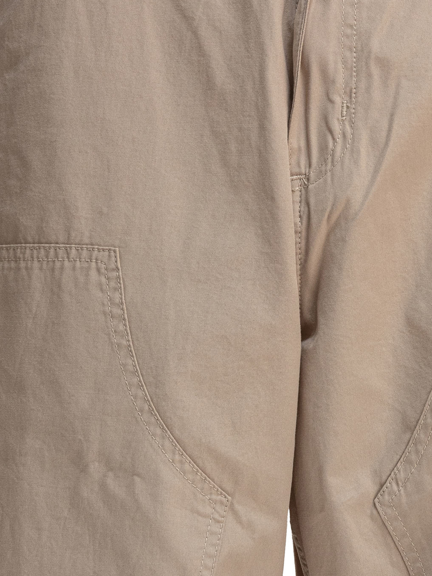 20250320123251621_S25---carhartt wip---I034795G10232_2_P.JPG