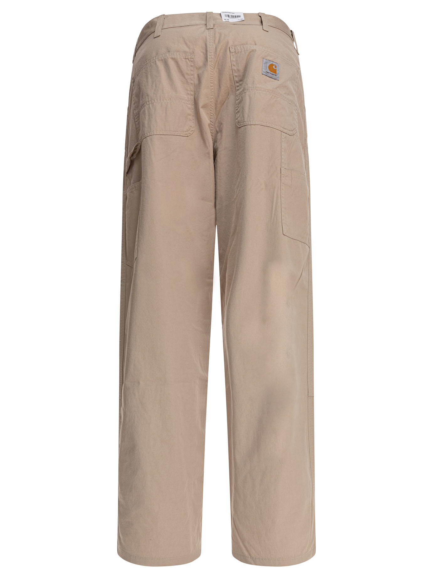 20250320123251746_S25---carhartt wip---I034795G10232_1_P.JPG