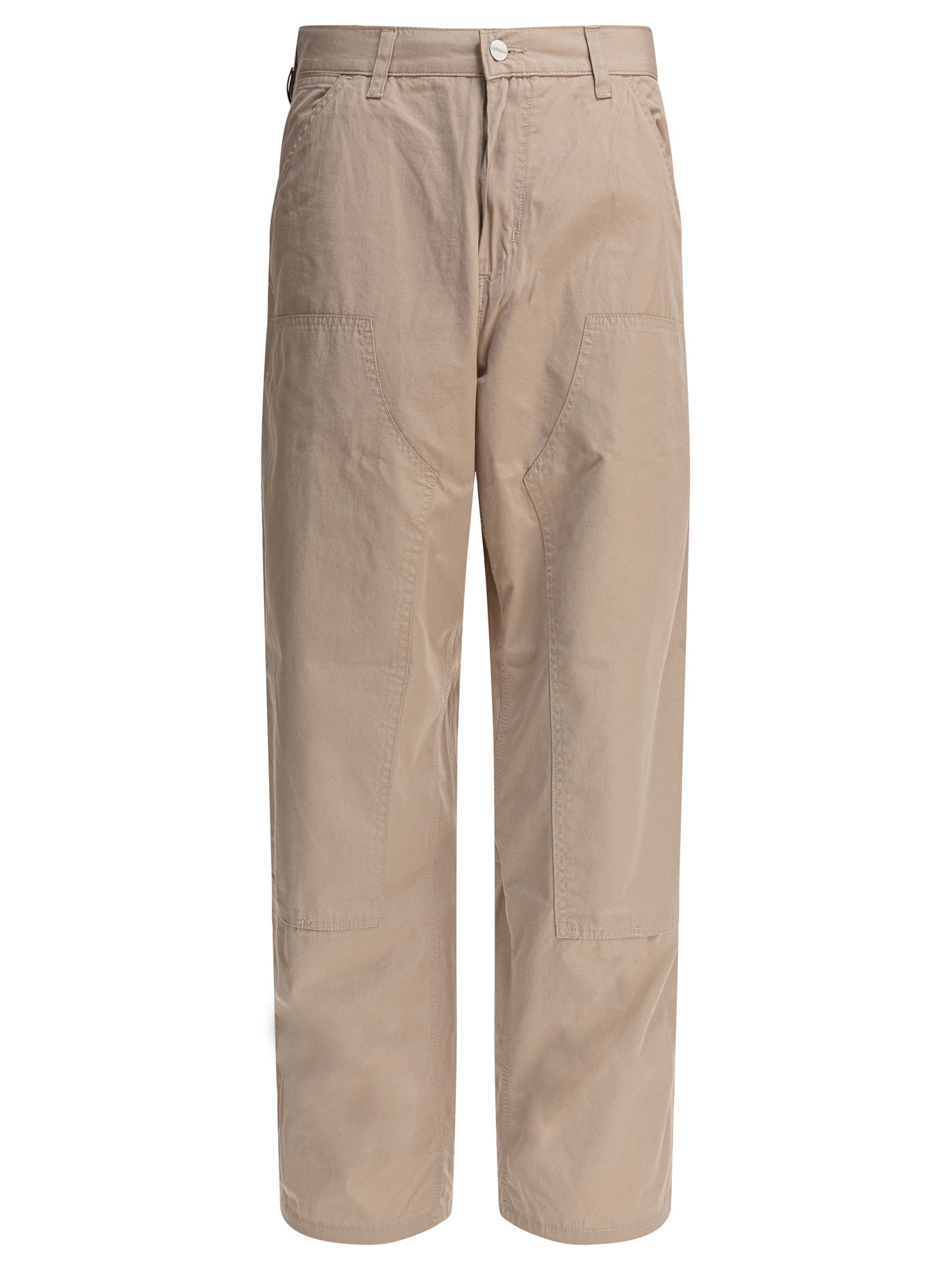 20250320123251793_S25---carhartt wip---I034795G10232.JPG
