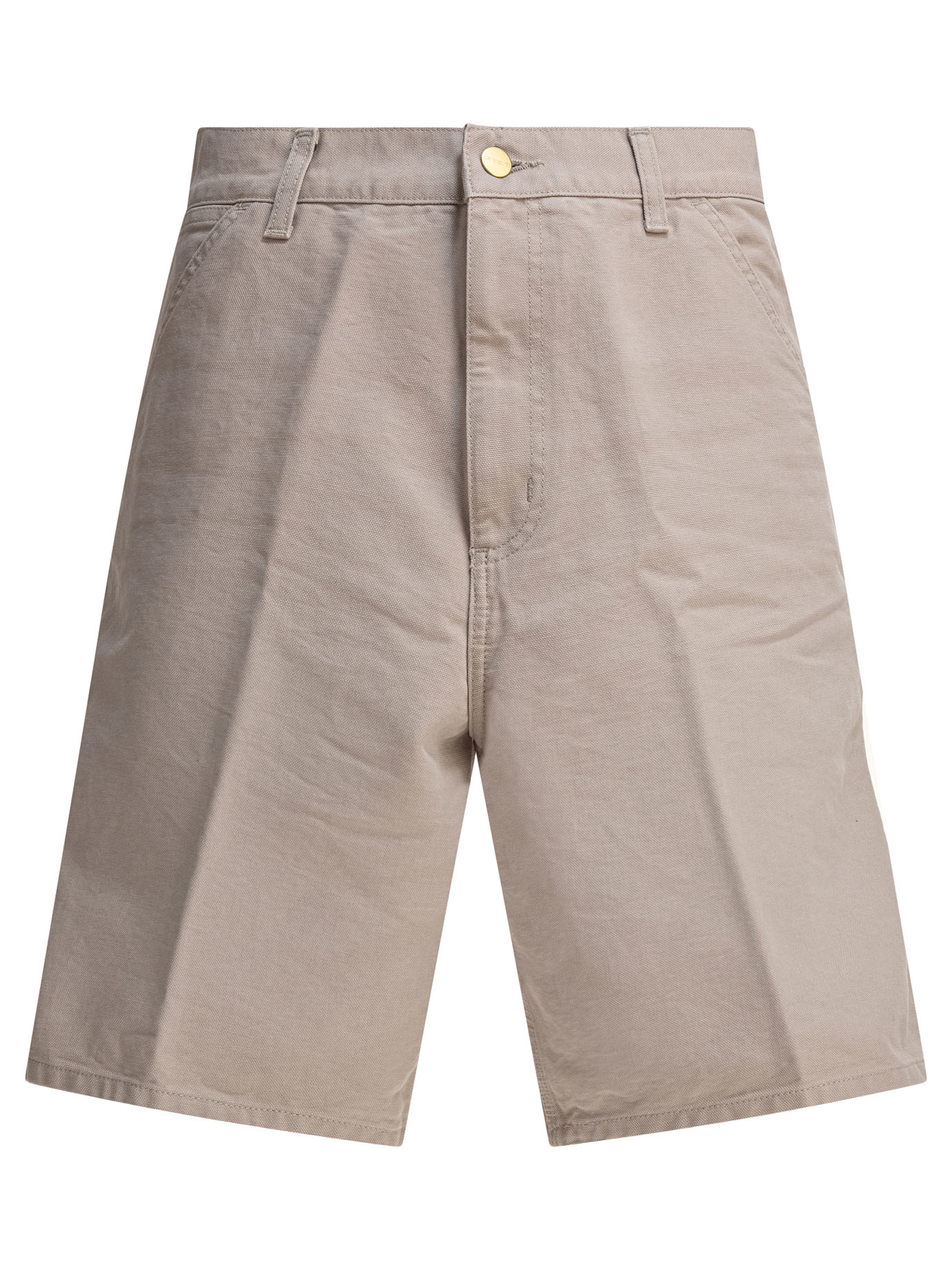20250320123252386_S25---carhartt wip---I0347972OR4O.JPG