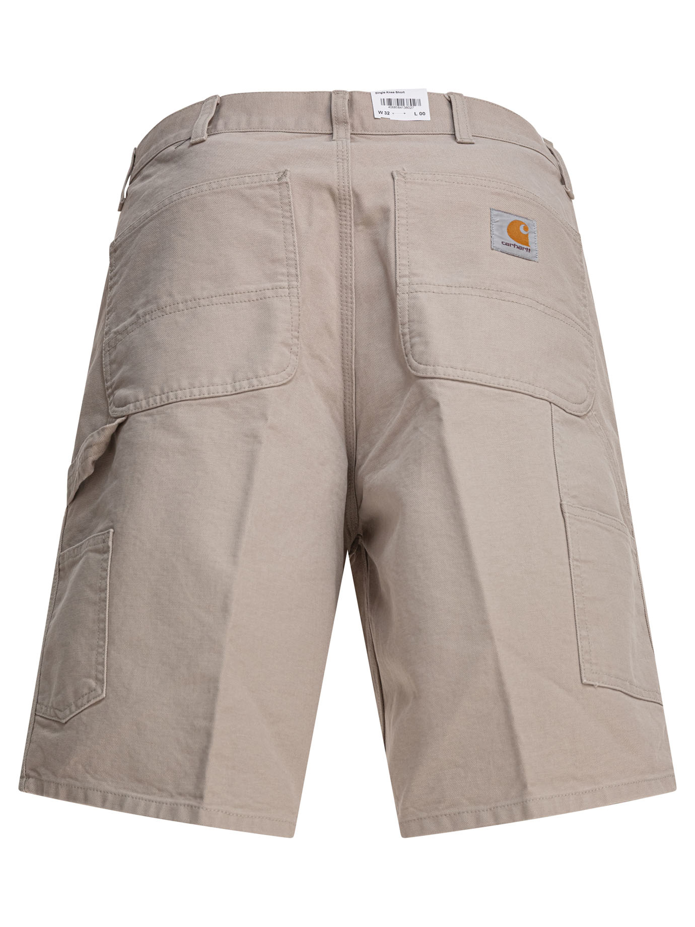 20250320123252808_S25---carhartt wip---I0347972OR4O_1_P.JPG