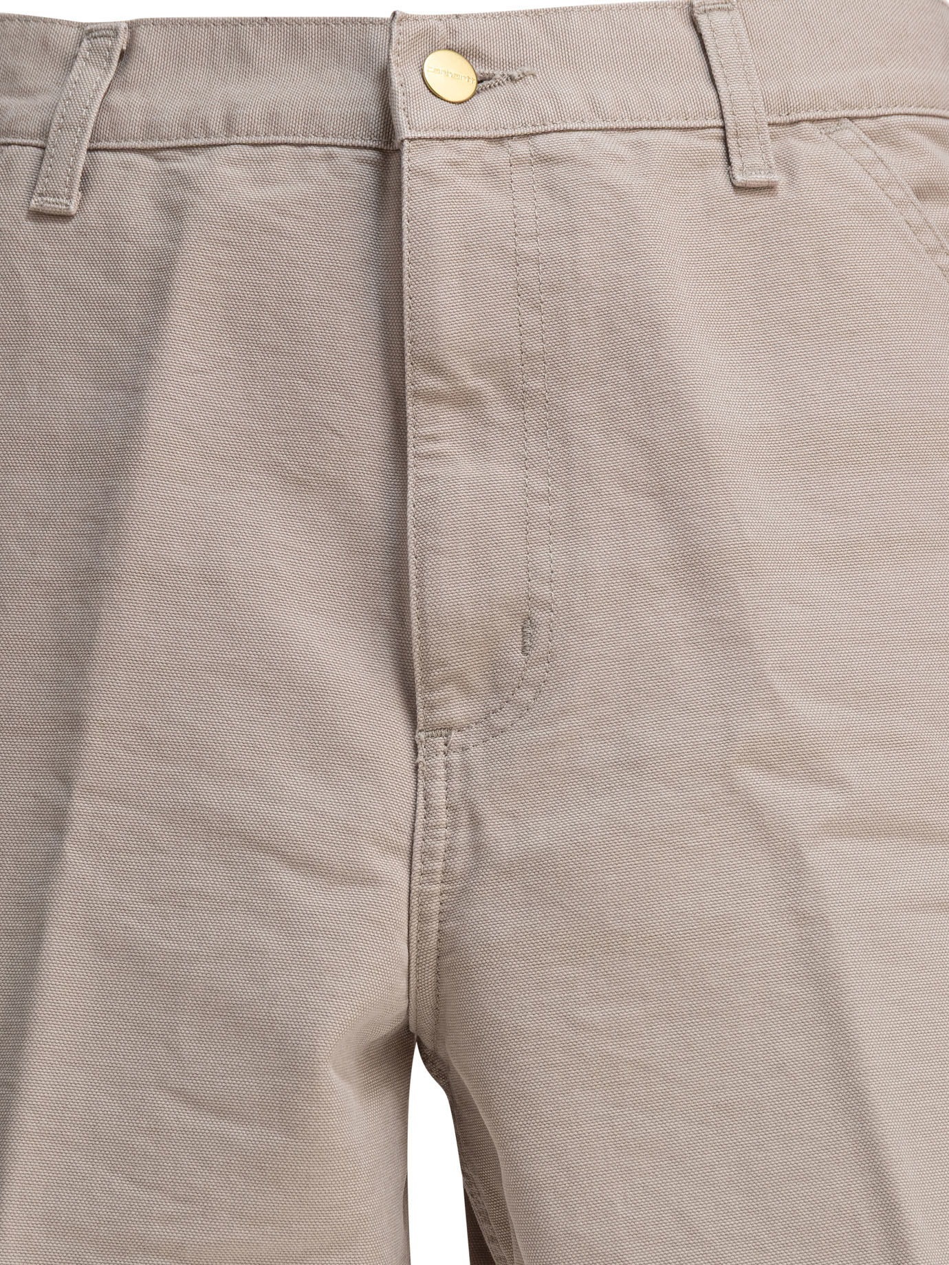 20250320123259261_S25---carhartt wip---I0347972OR4O_2_P.JPG