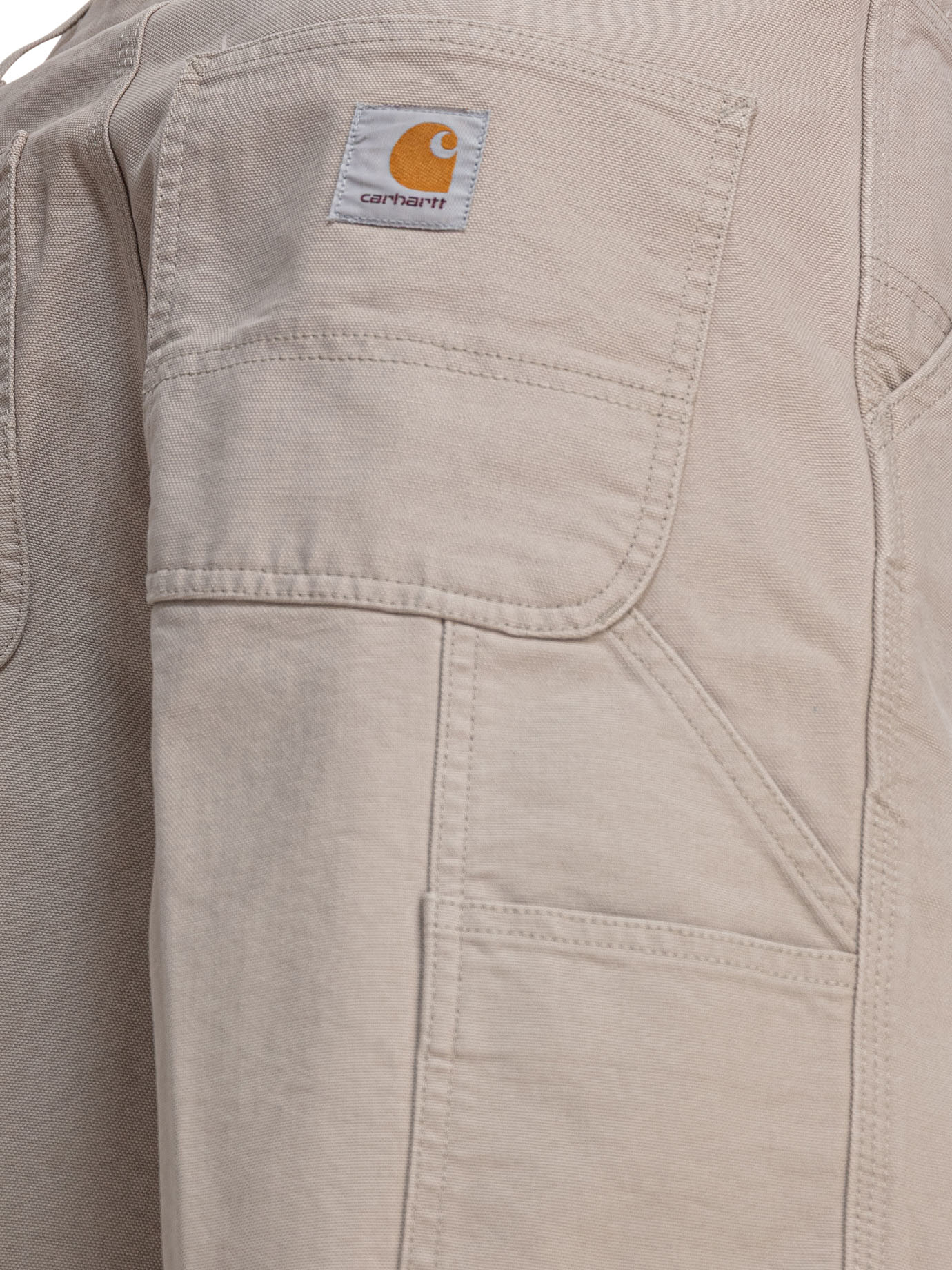 20250320123259371_S25---carhartt wip---I0347972OR4O_3_P.JPG