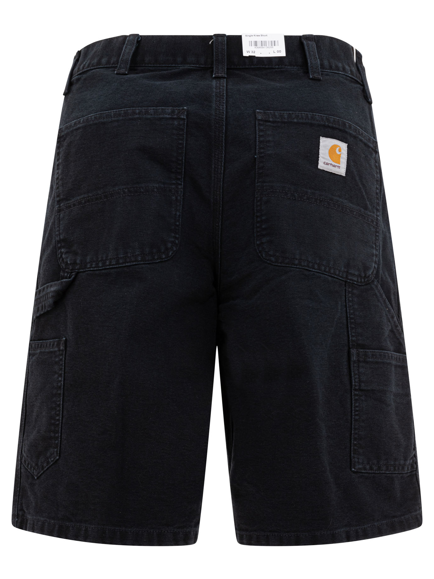 20250211123229127_S25---carhartt wip---I034797894O_1_P.JPG
