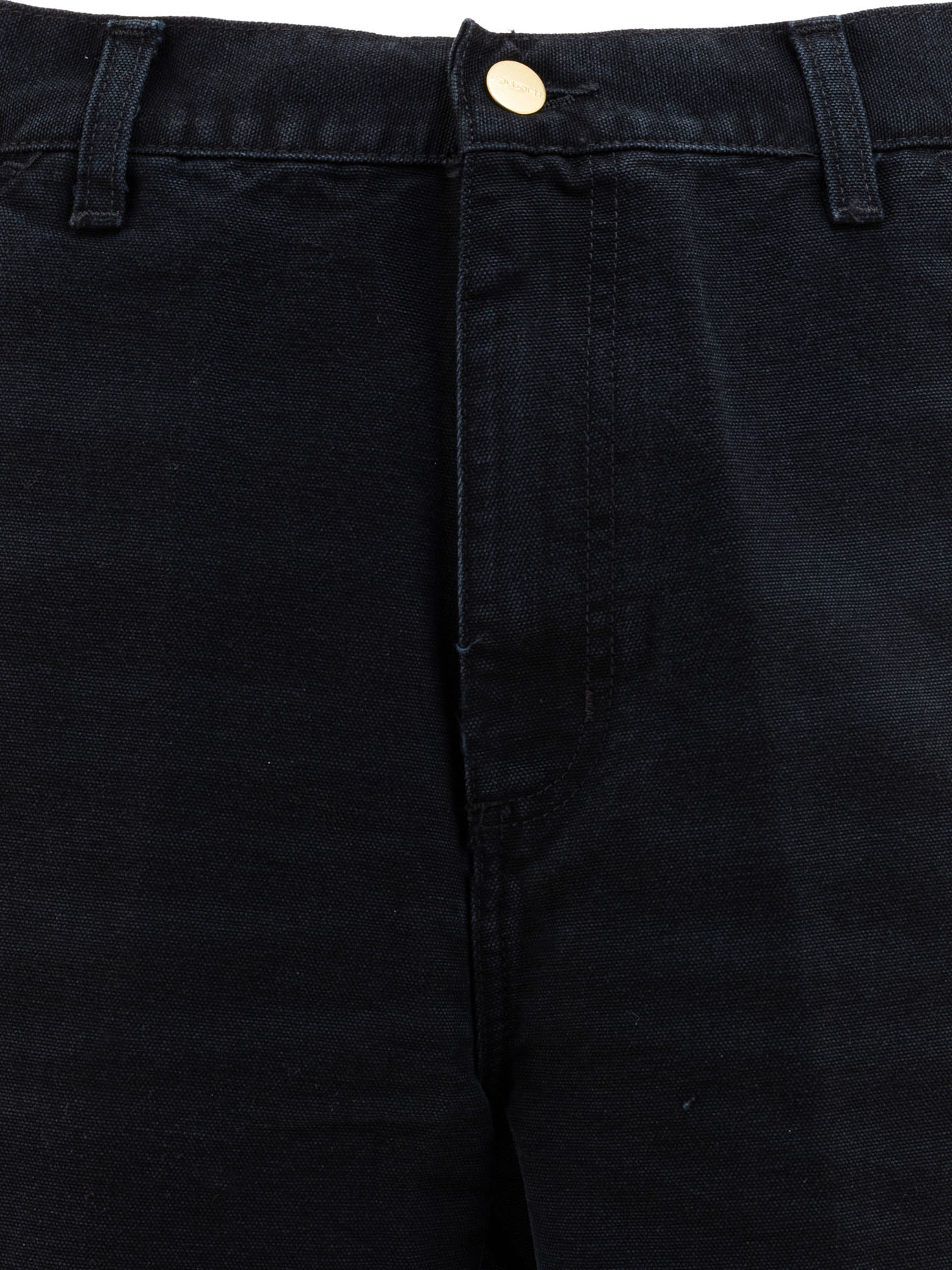 20250211123231580_S25---carhartt wip---I034797894O_2_P.JPG