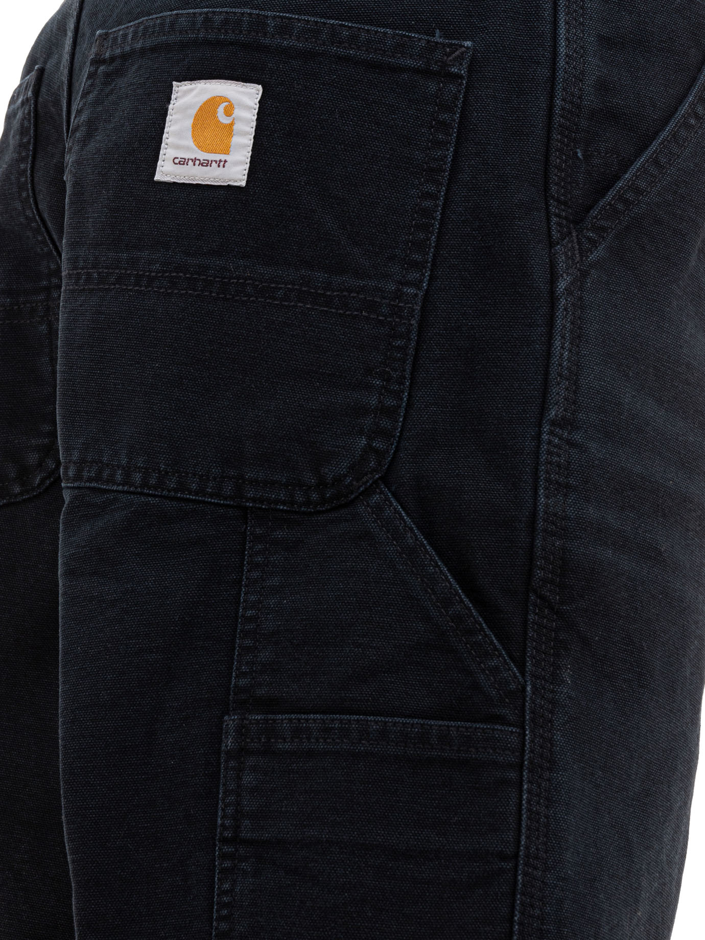 20250211123231673_S25---carhartt wip---I034797894O_3_P.JPG