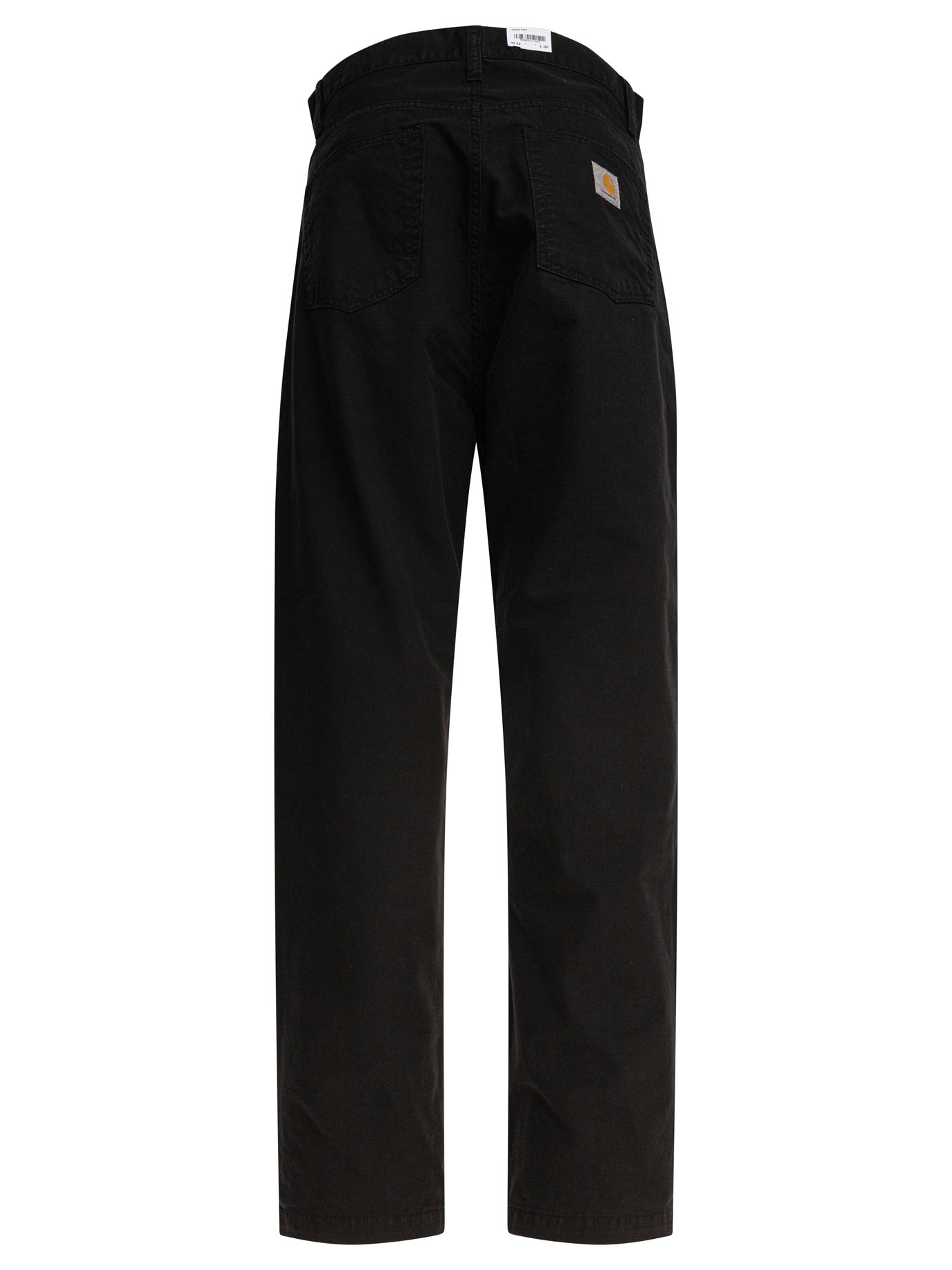 20250320123259496_S25---carhartt wip---I03480689GD_1_P.JPG