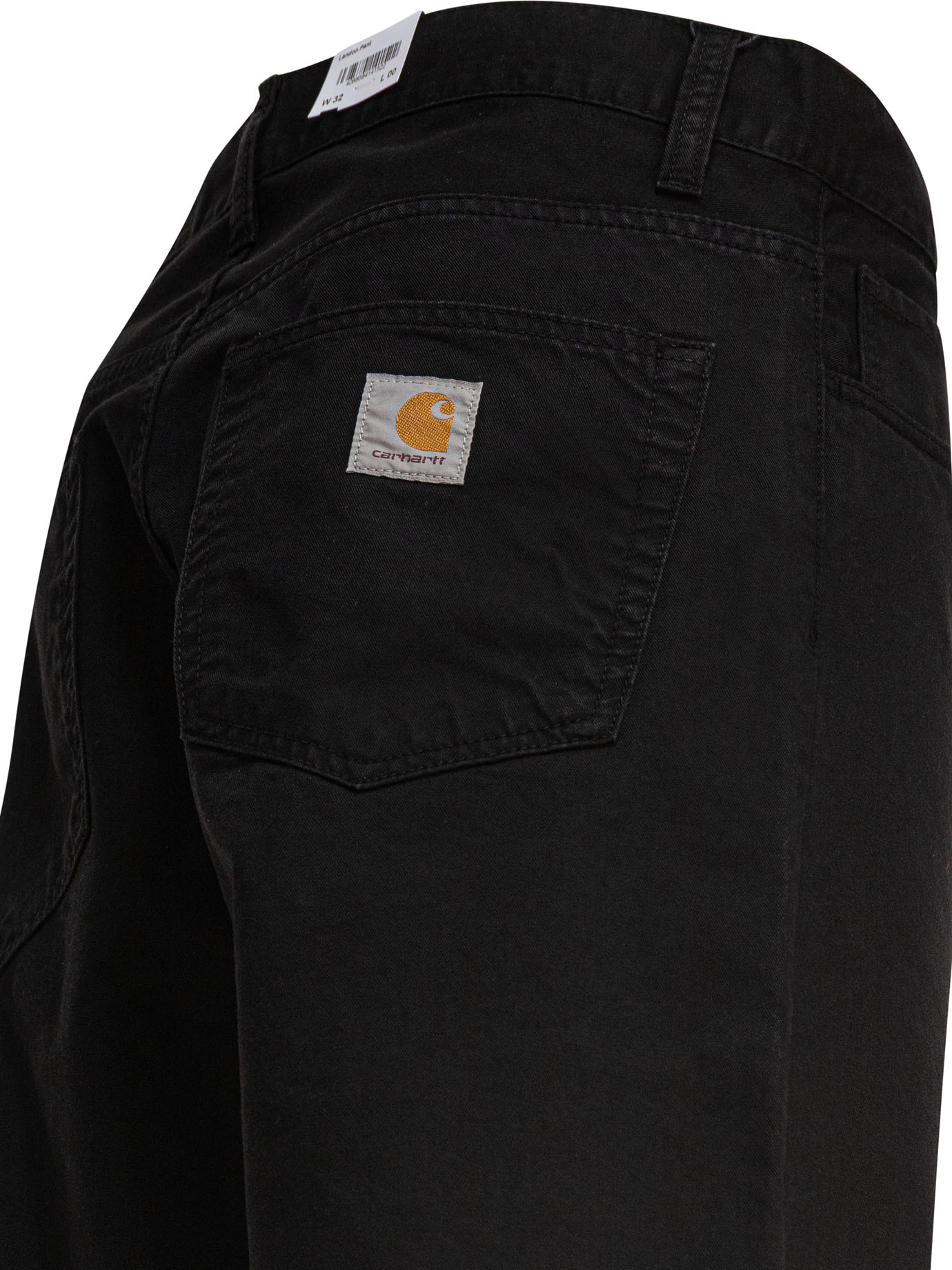 20250320123259605_S25---carhartt wip---I03480689GD_3_P.JPG