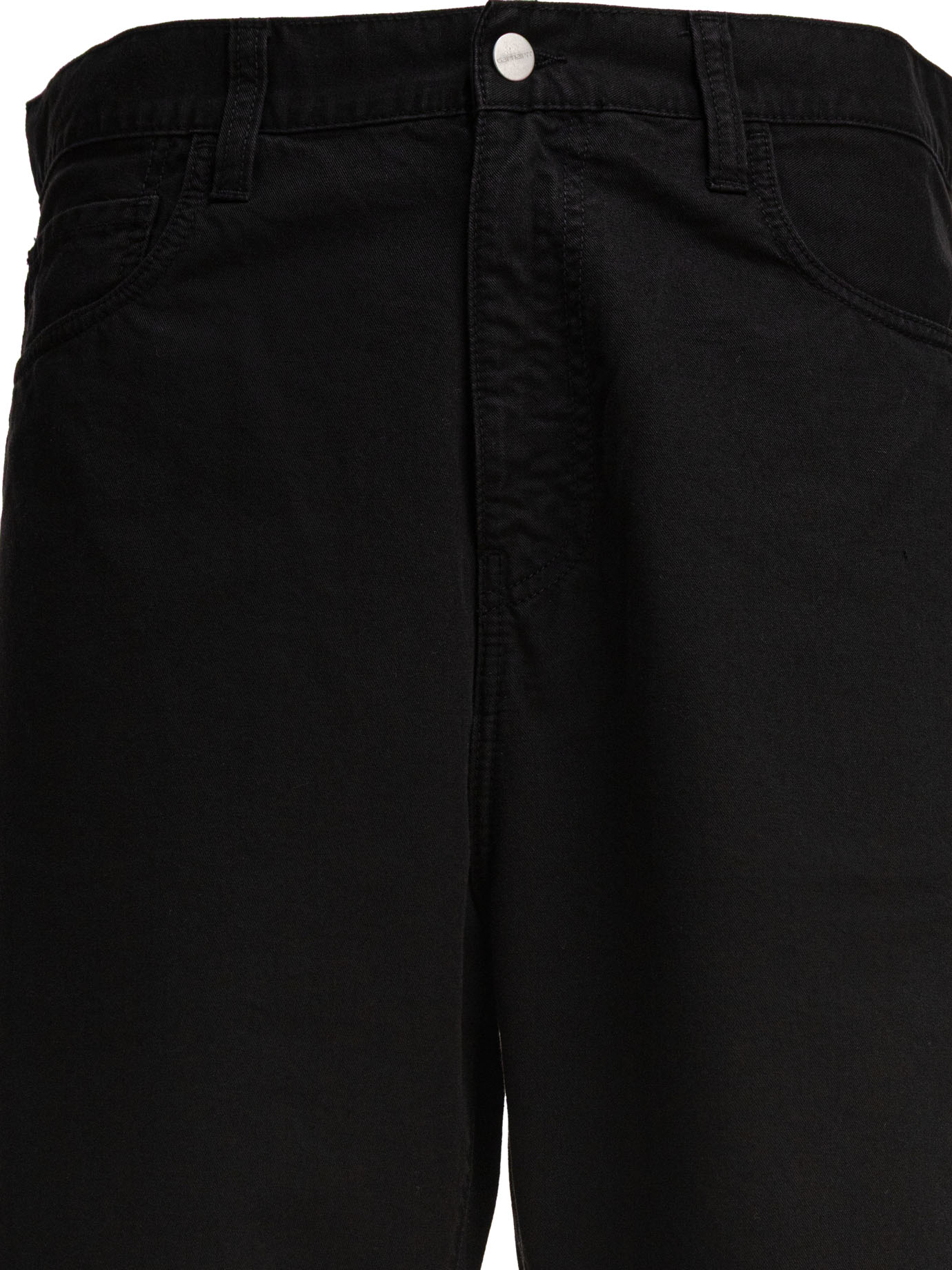 20250320123259699_S25---carhartt wip---I03480689GD_2_P.JPG