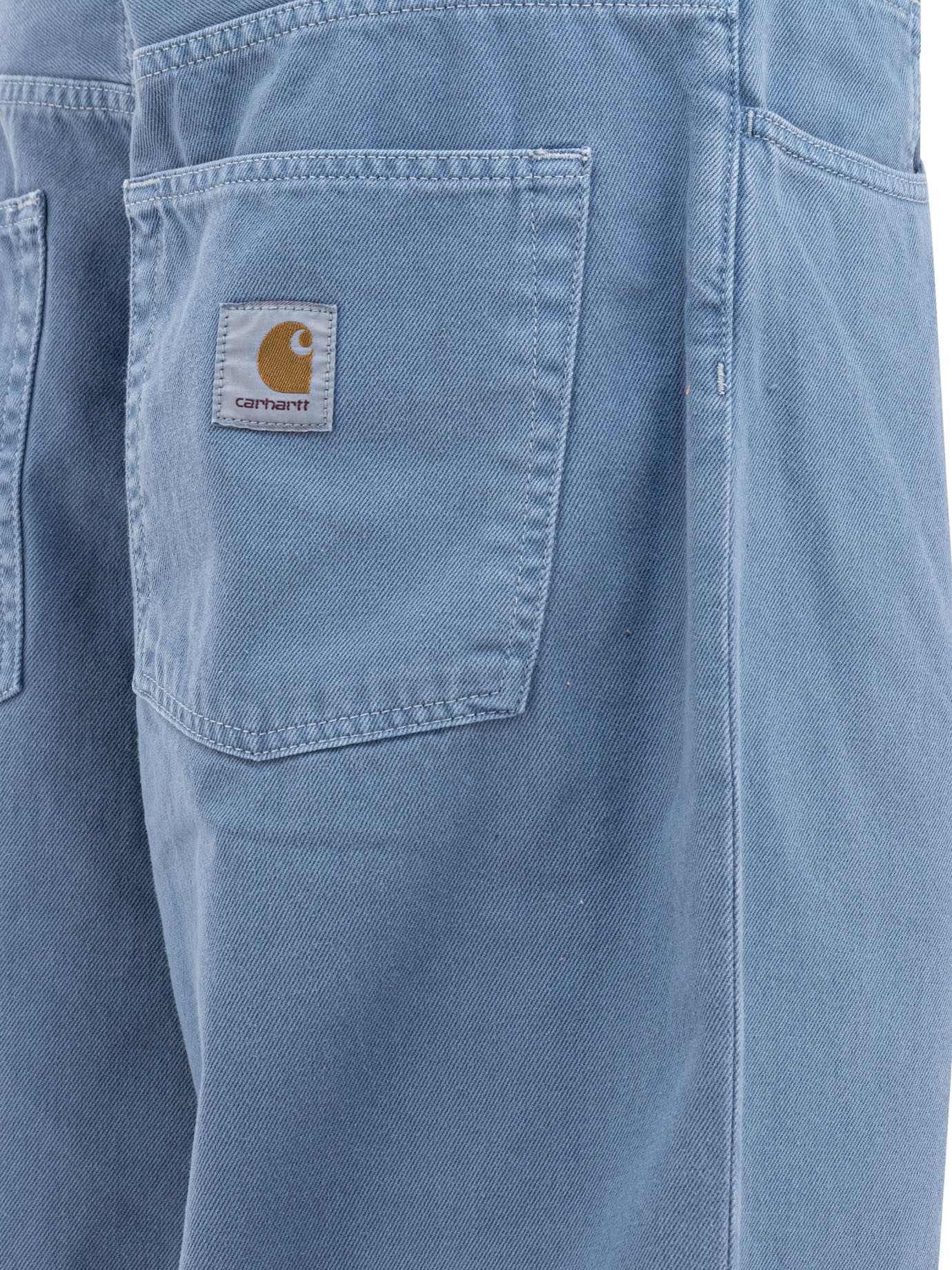 20250211123234970_S25---carhartt wip---I0348090NW4J_3_P.JPG