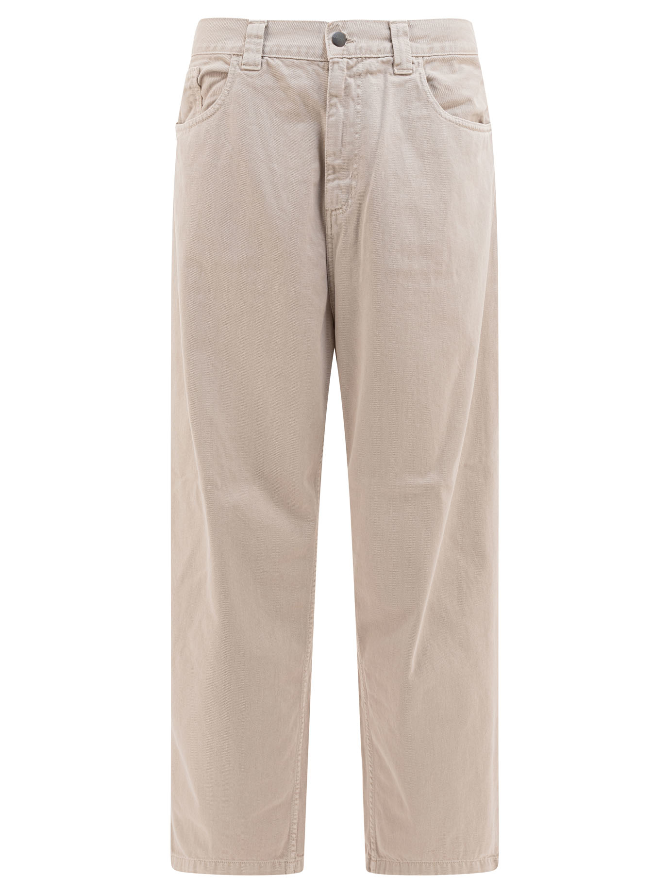 20250211123234861_S25---carhartt wip---I0348092LP4J.JPG
