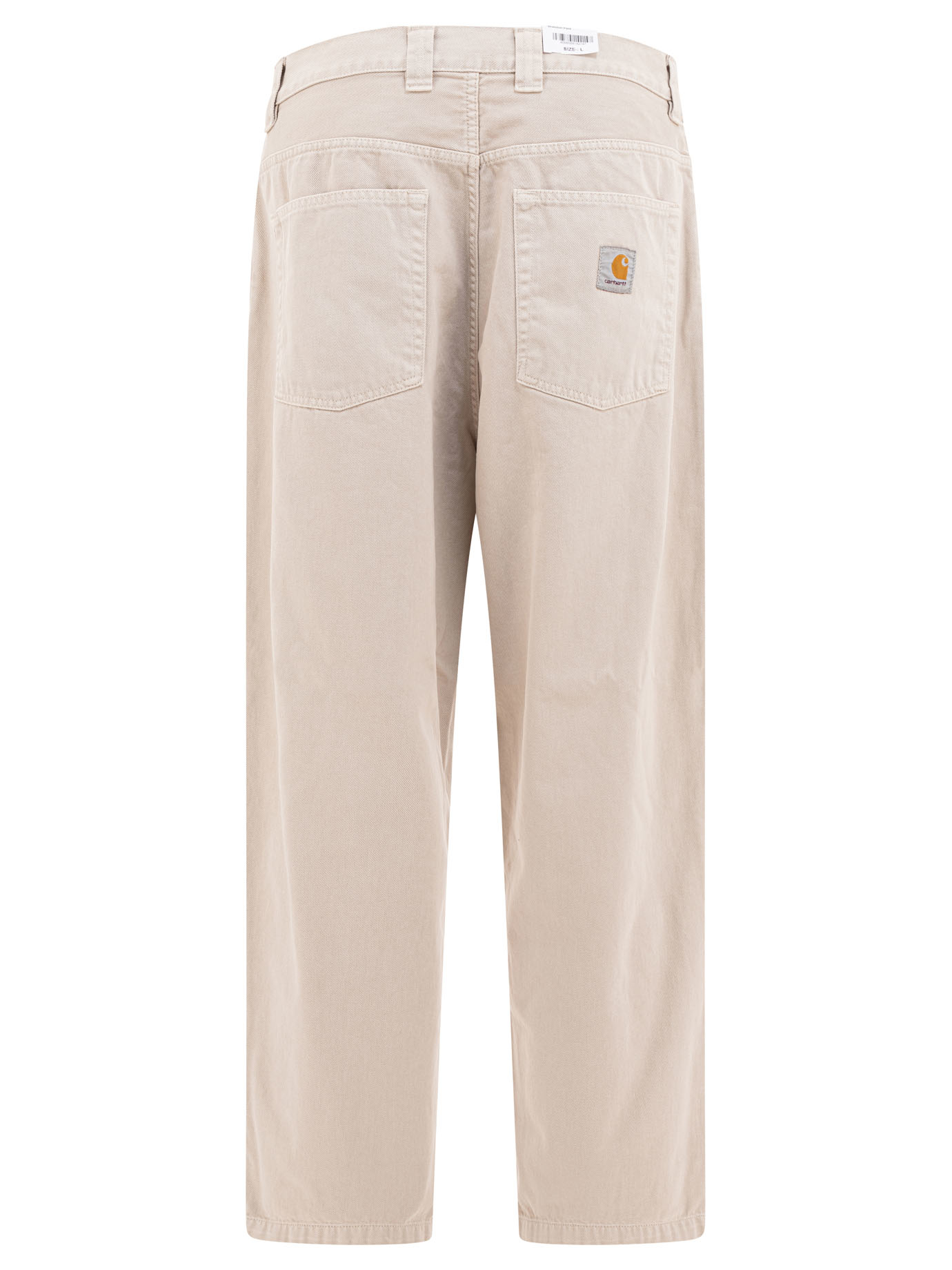 20250211123235392_S25---carhartt wip---I0348092LP4J_1_P.JPG
