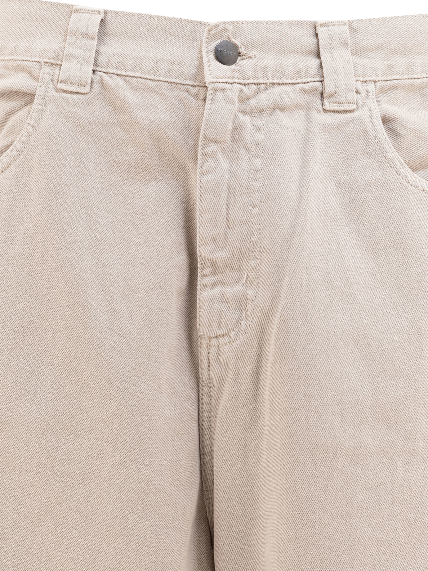 20250211123241845_S25---carhartt wip---I0348092LP4J_2_P.JPG