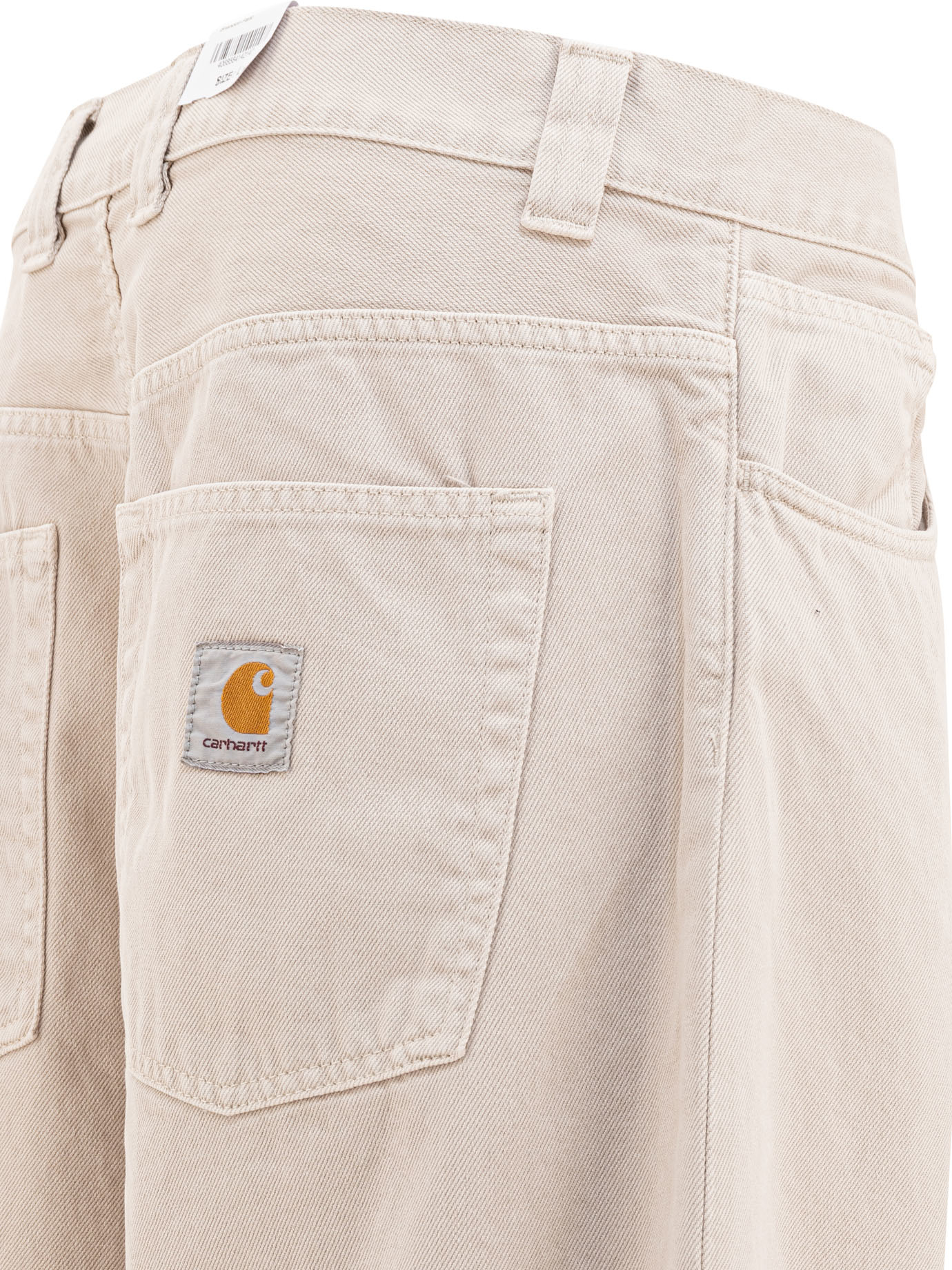 20250211123242064_S25---carhartt wip---I0348092LP4J_3_P.JPG