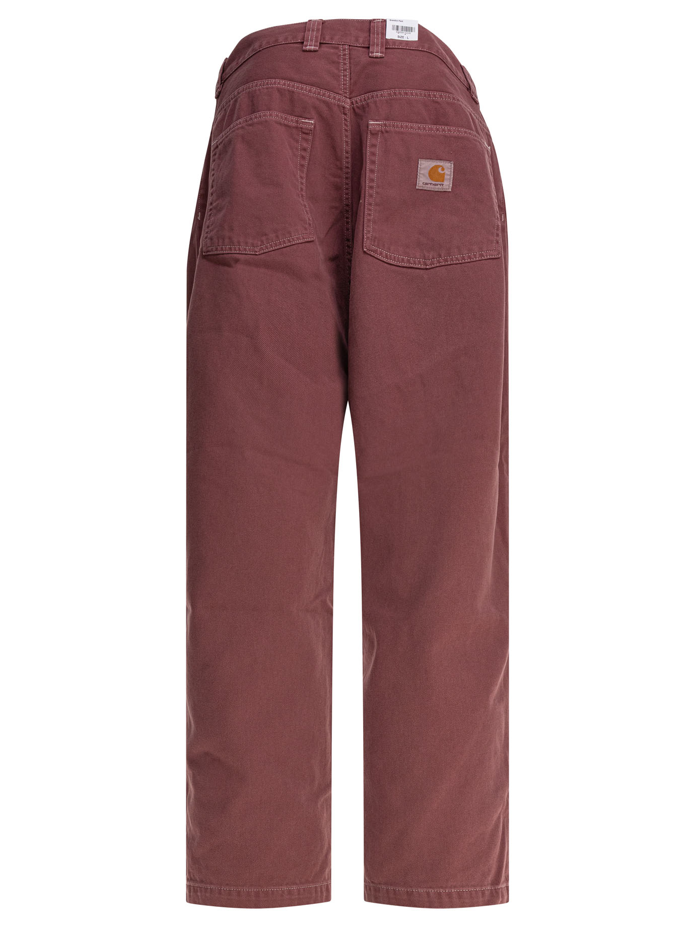 20250320123300418_S25---carhartt wip---I0348092OS4J_1_P.JPG