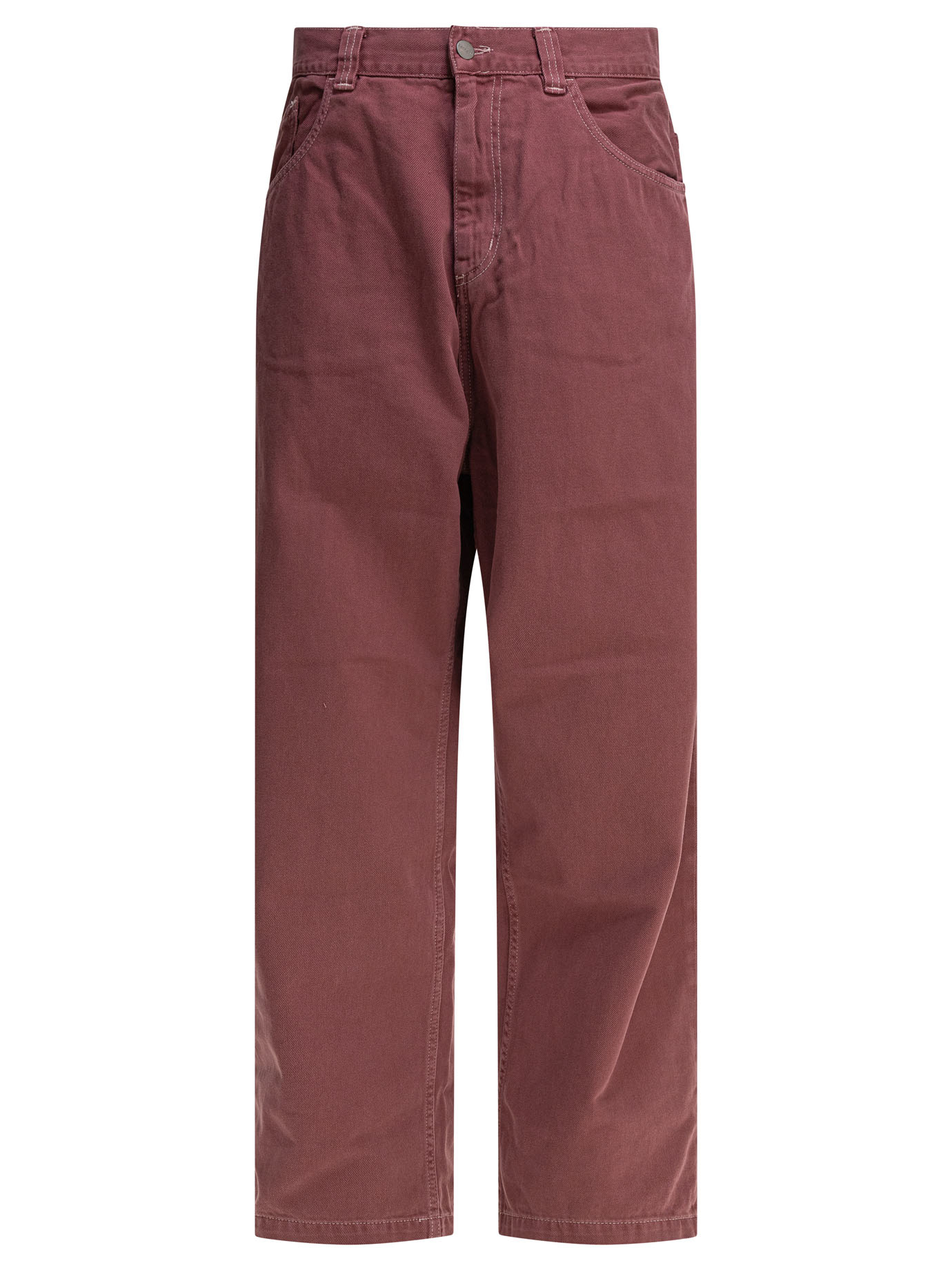 20250320123300482_S25---carhartt wip---I0348092OS4J.JPG