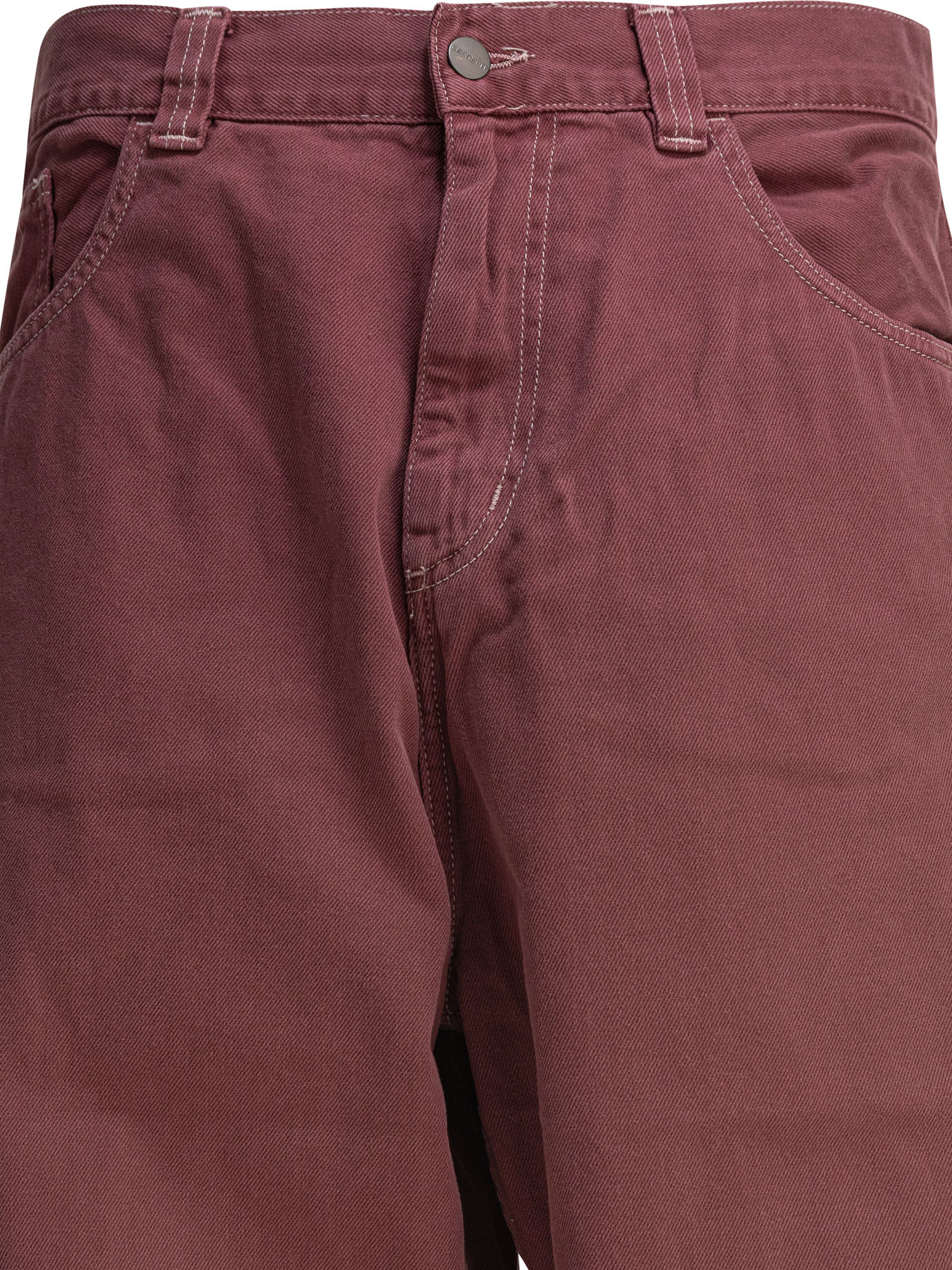20250320123301839_S25---carhartt wip---I0348092OS4J_2_P.JPG