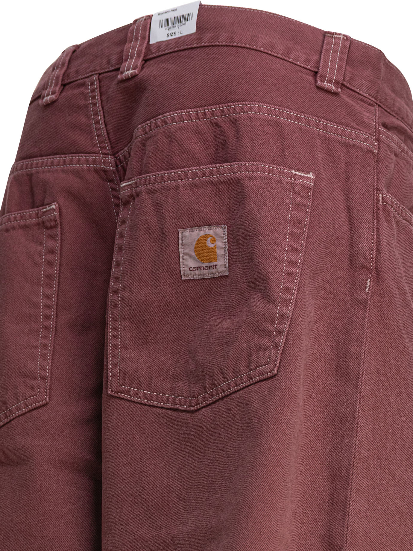 20250320123303761_S25---carhartt wip---I0348092OS4J_3_P.JPG