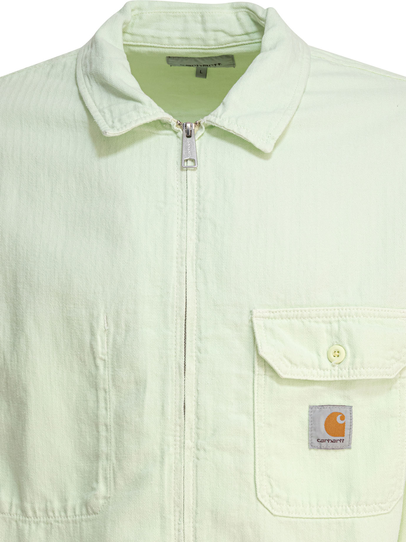 20250401191523570_S25---carhartt wip---I0348262P6GD_2_P.JPG