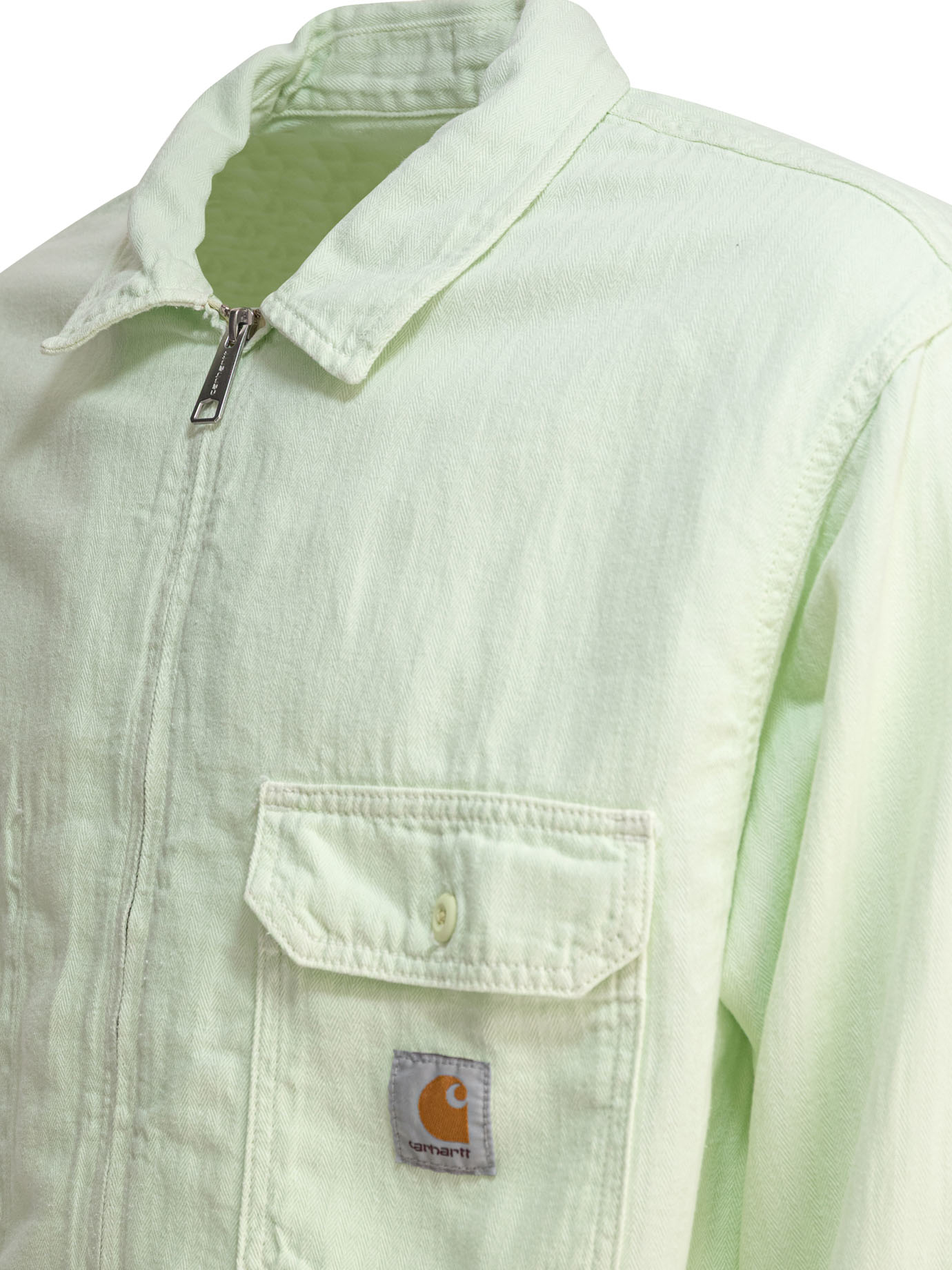 20250401191530448_S25---carhartt wip---I0348262P6GD_3_P.JPG