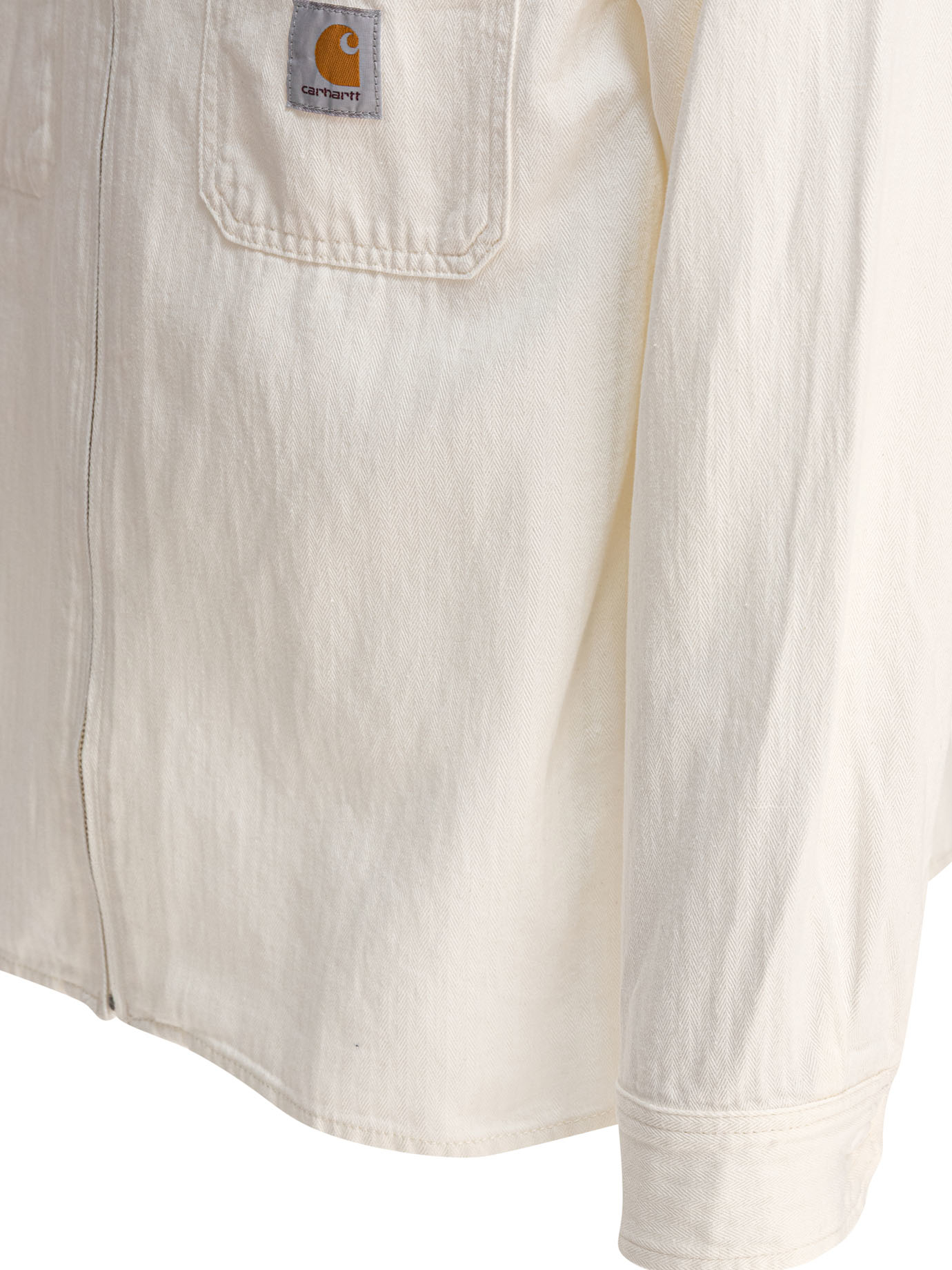 20250401191531055_S25---carhartt wip---I03482635002_3_P.JPG