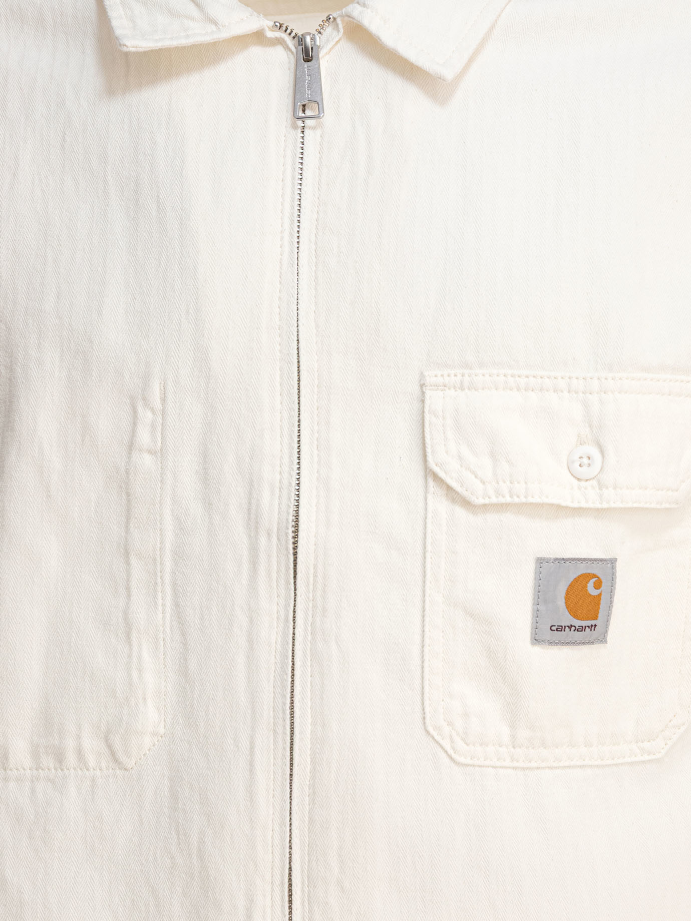 20250401191531263_S25---carhartt wip---I03482635002_2_P.JPG