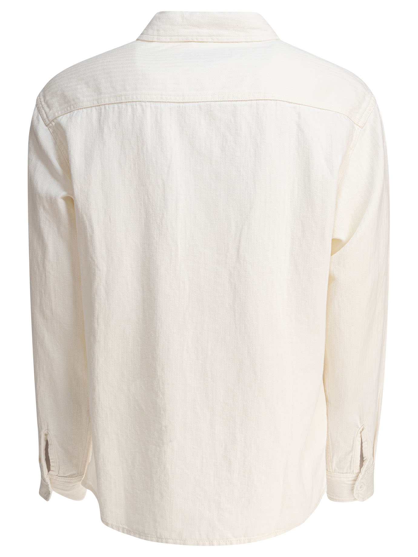 20250401191531402_S25---carhartt wip---I03482635002_1_P.JPG