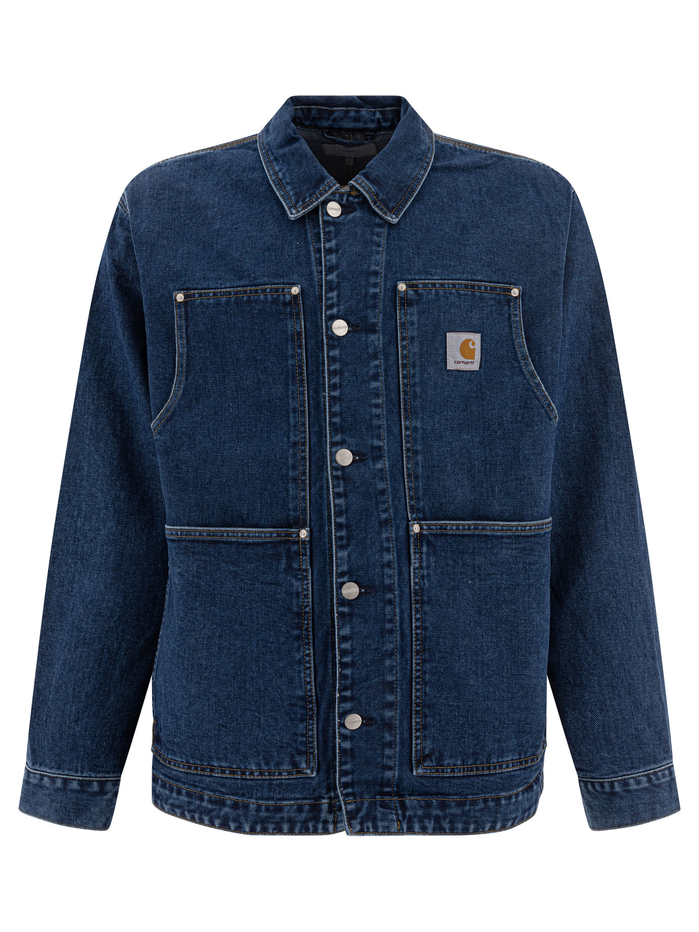 20250211123243049_S25---carhartt wip---I0348660106.JPG