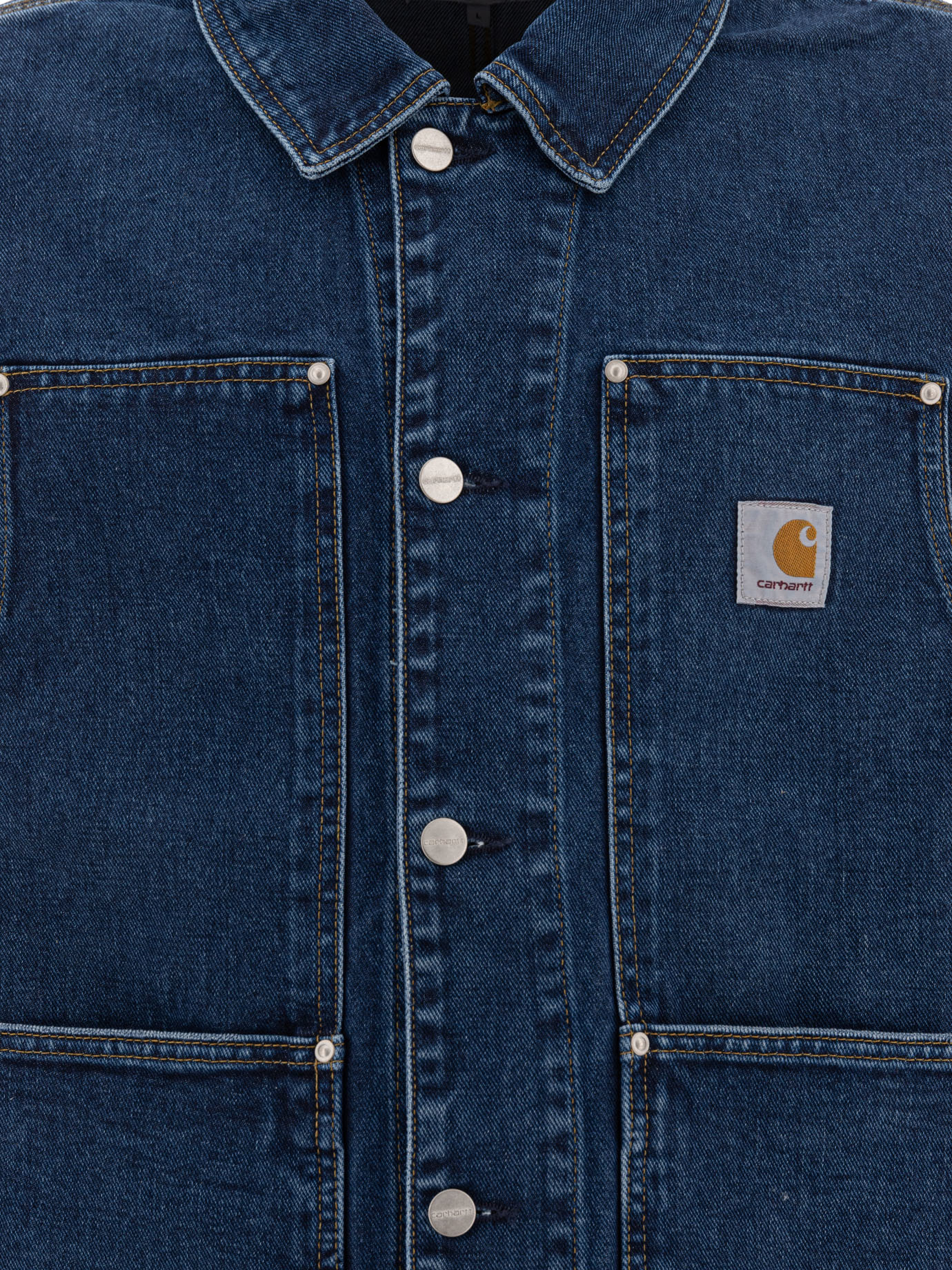 20250211123249549_S25---carhartt wip---I0348660106_2_P.JPG