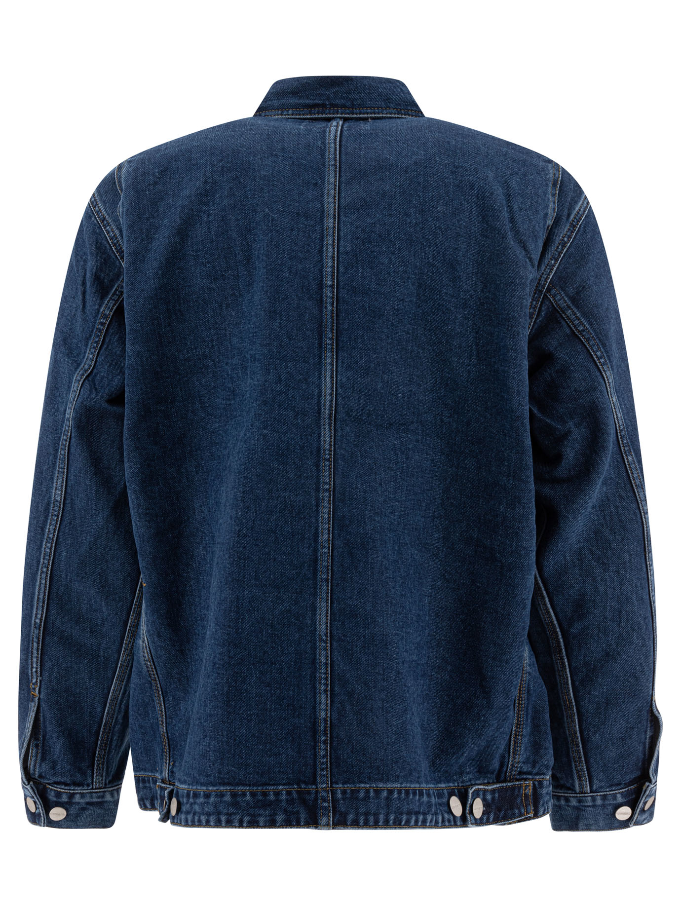 20250211123249705_S25---carhartt wip---I0348660106_1_P.JPG